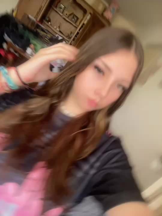 @𝐍𝐀𝐍𝐀&rsquo;