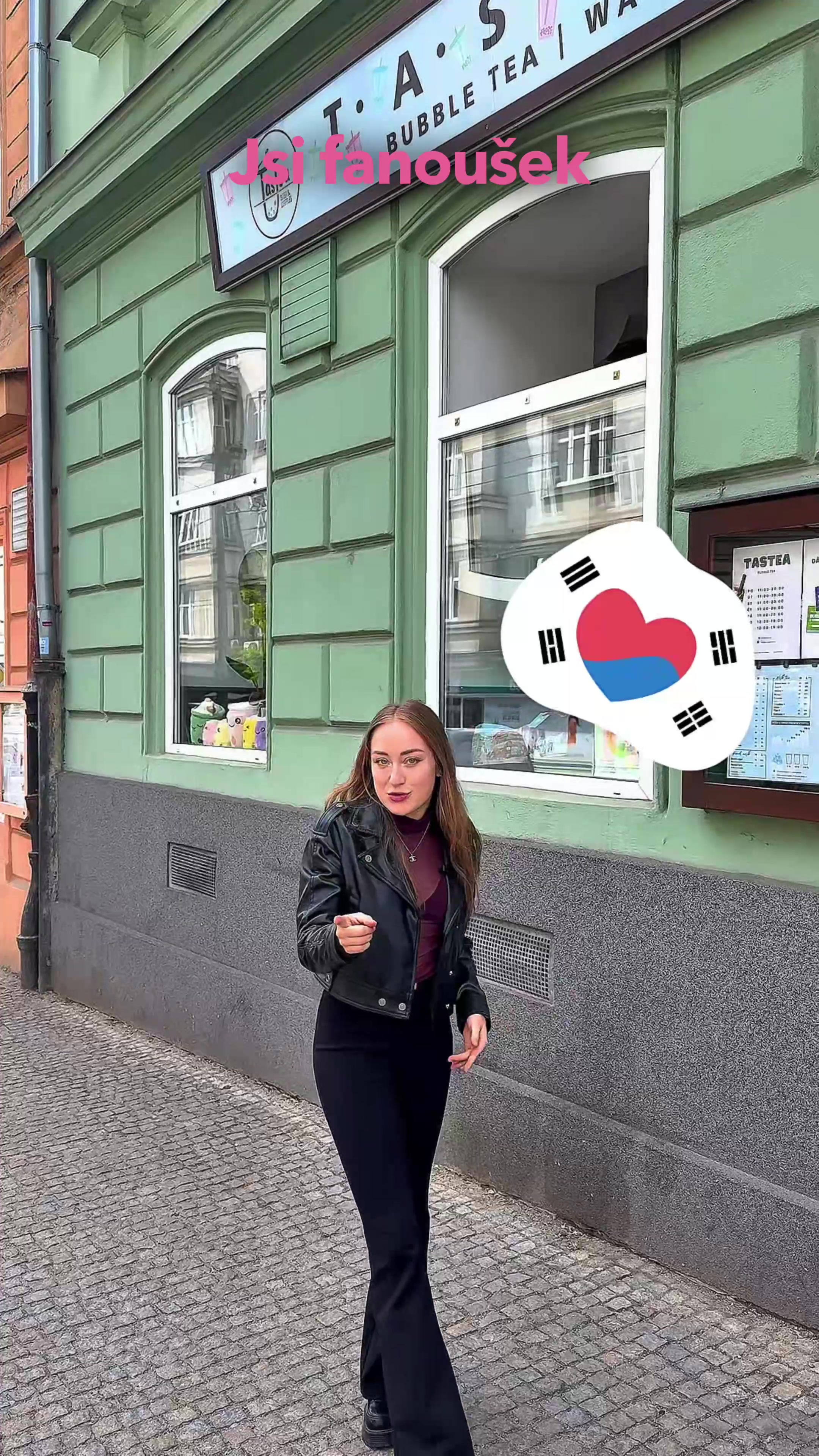 @helly.elli