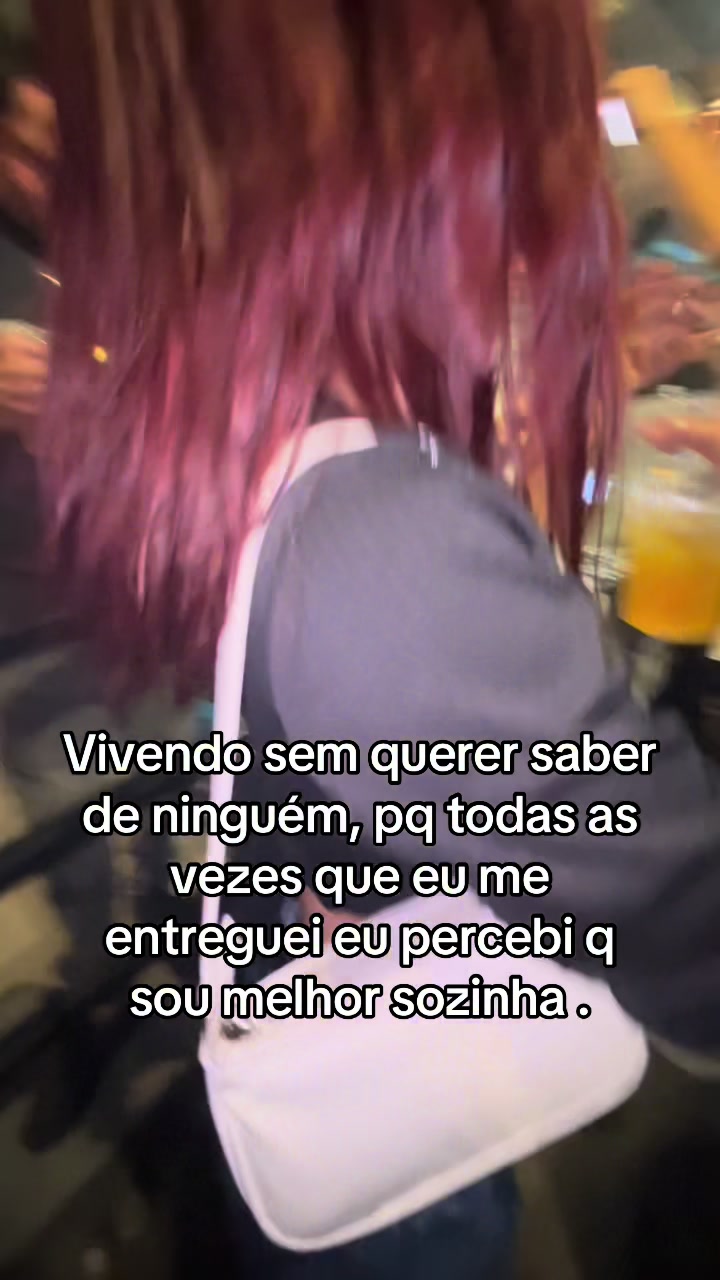 @Bz