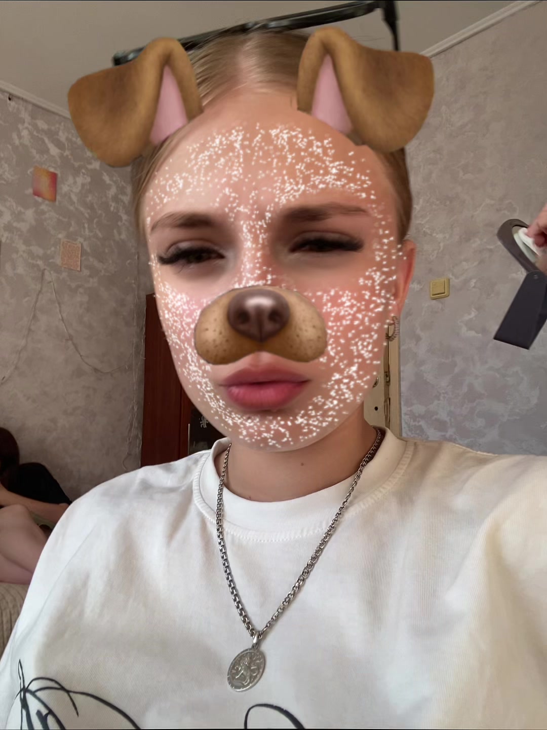 @Di🎀