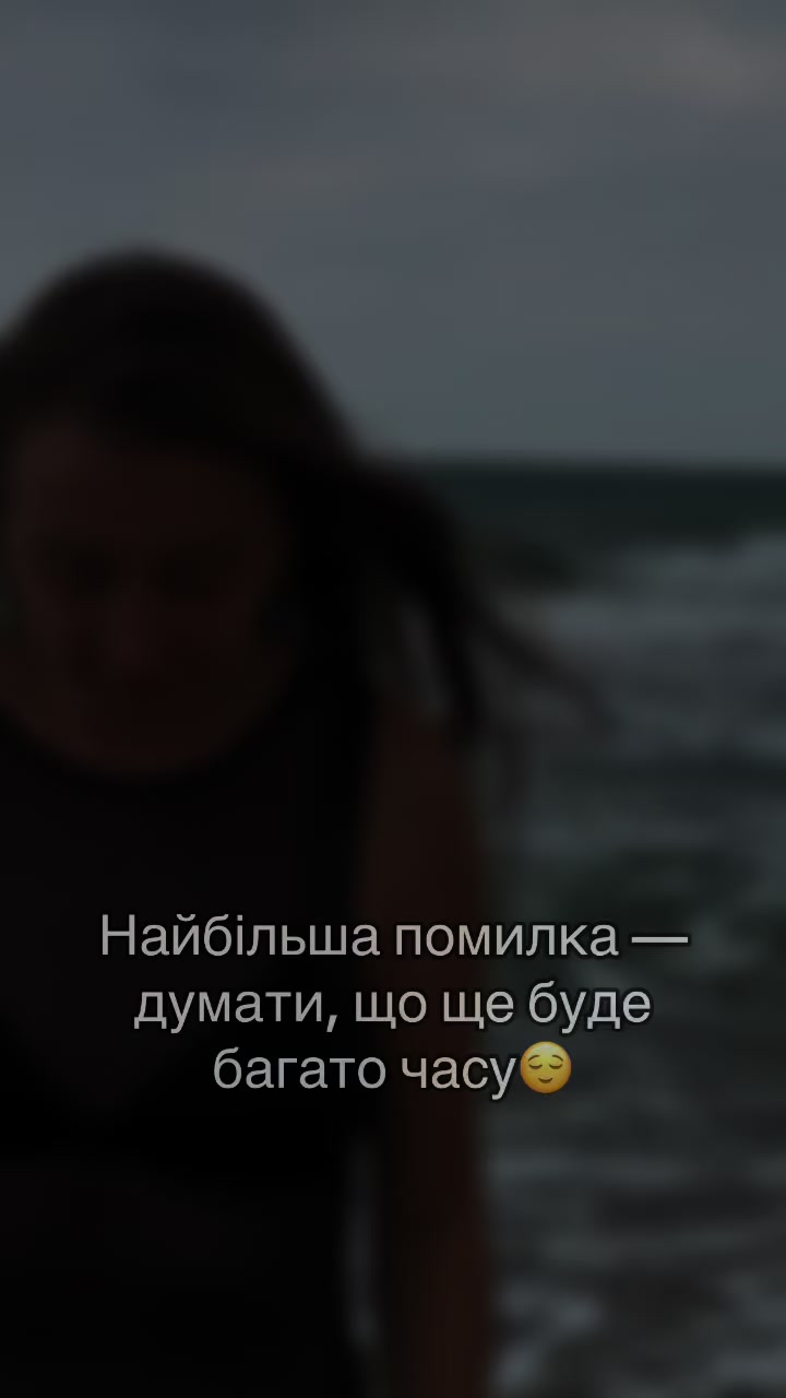 @NP