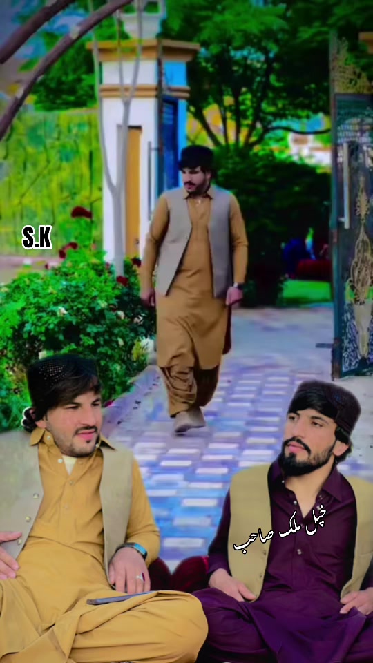 @sharaftareen795