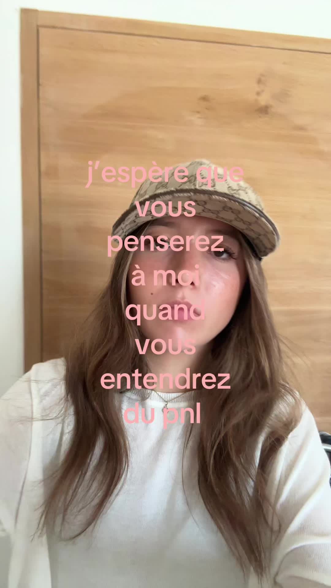 @zoz ✟