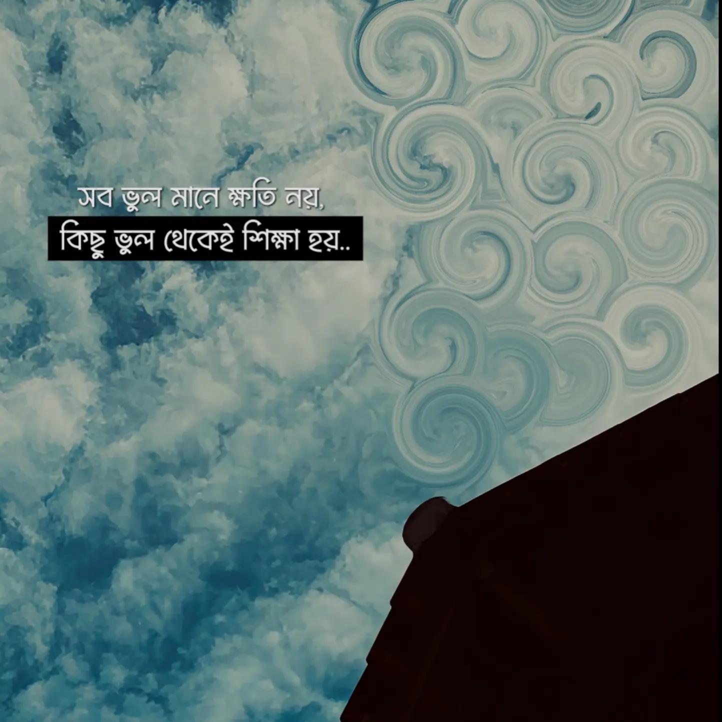 @Exᴘ ʀᴀꜰɪ _ 🧬