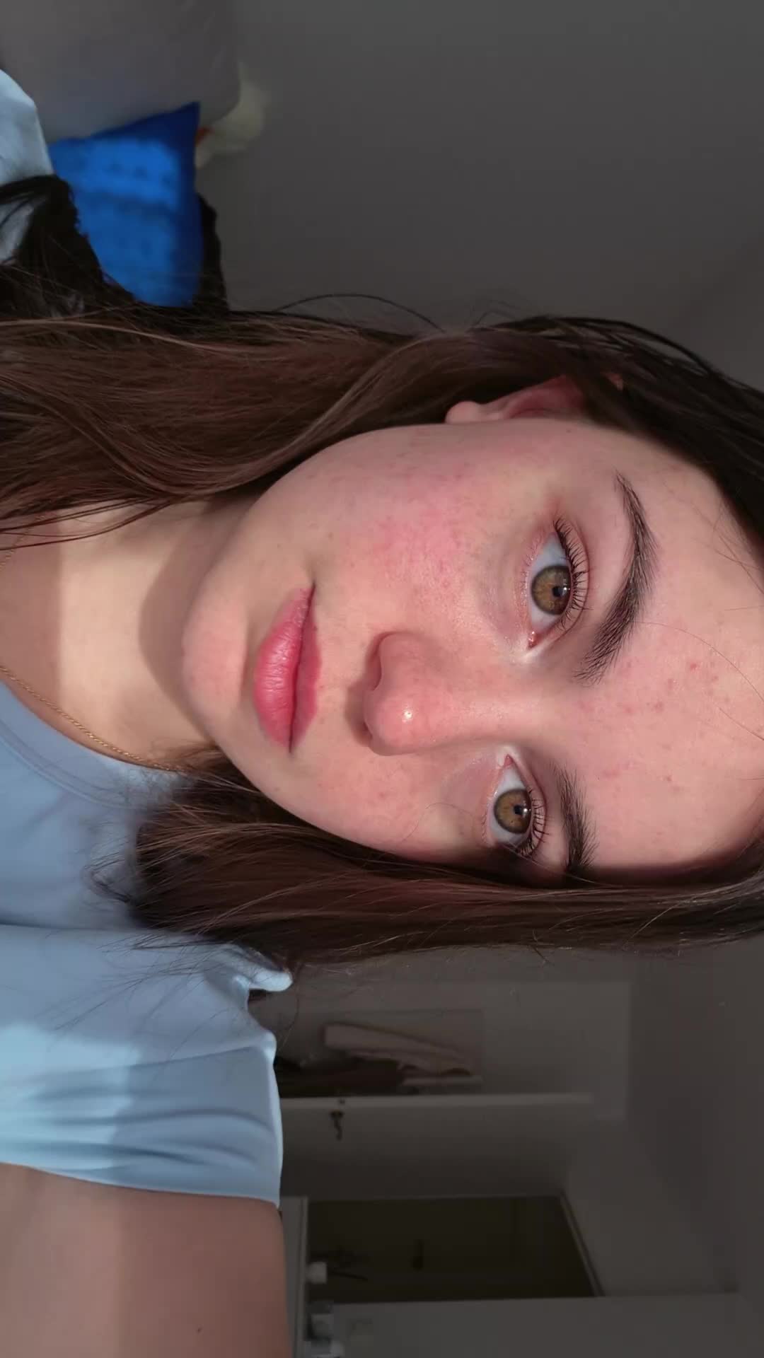 @Anna&euml;lle 💫