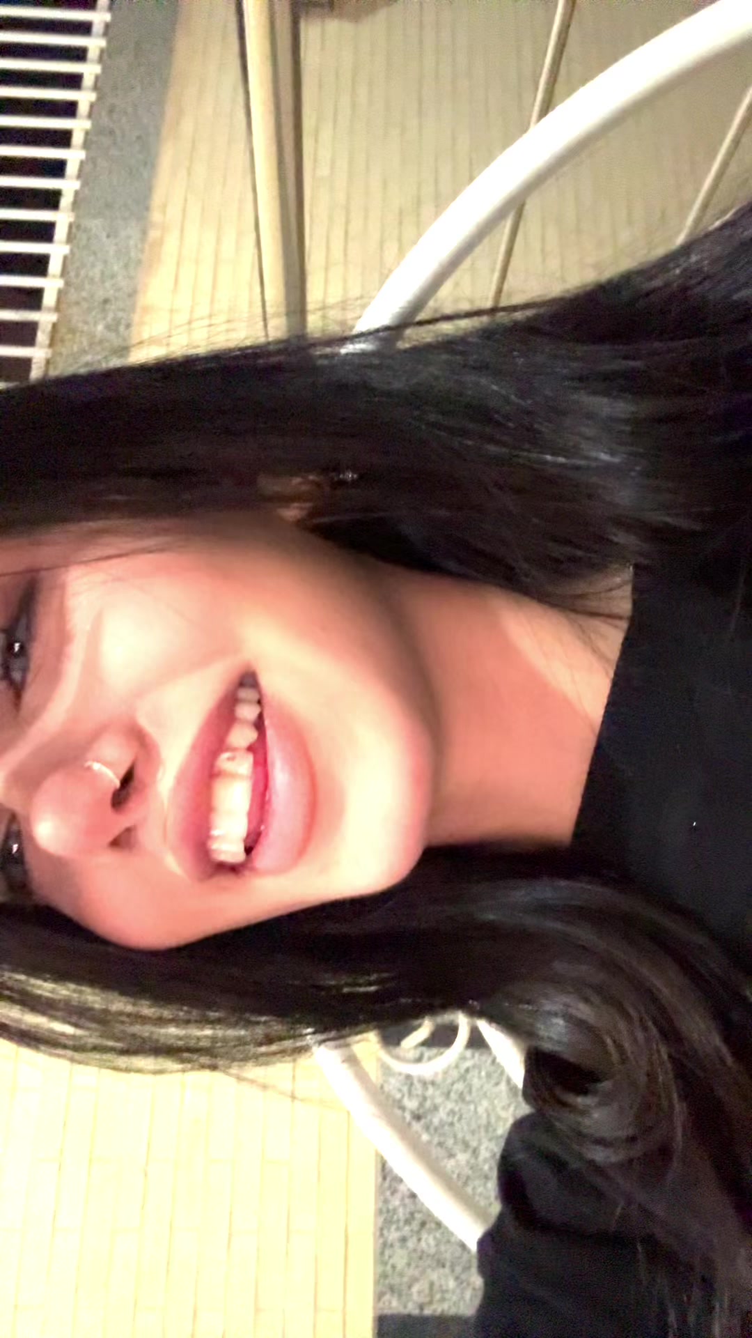 @din4m_