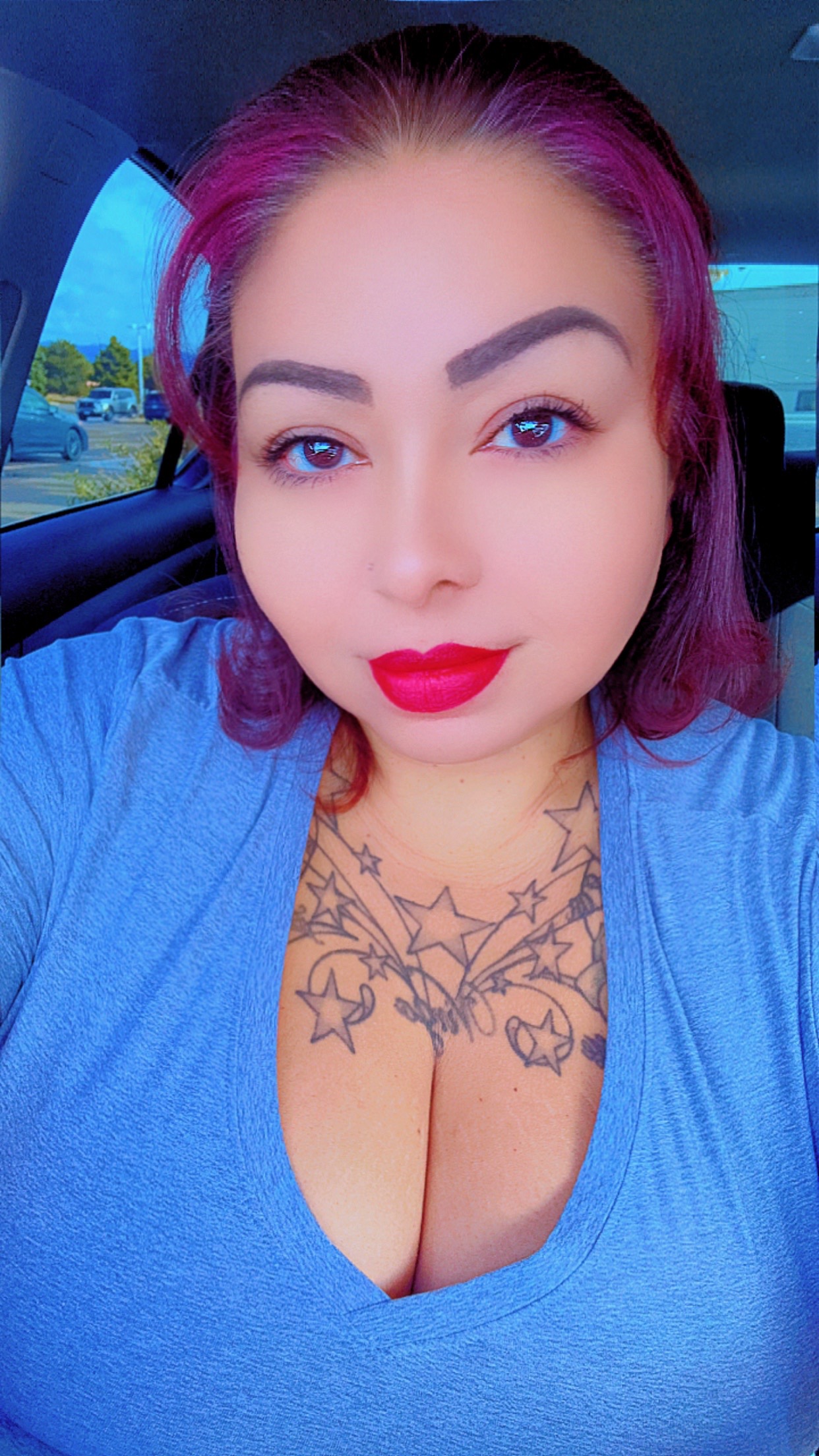 @Star5280