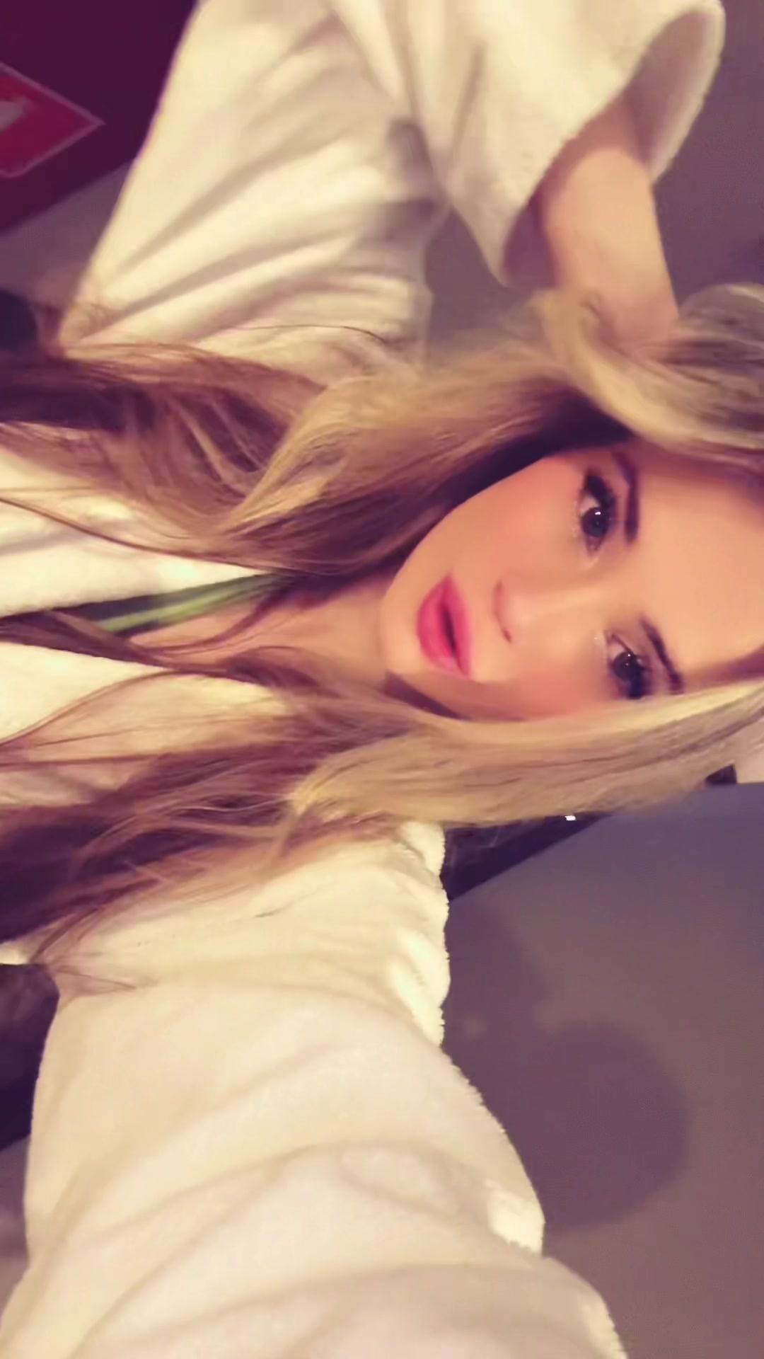 @Сонечка ❤️