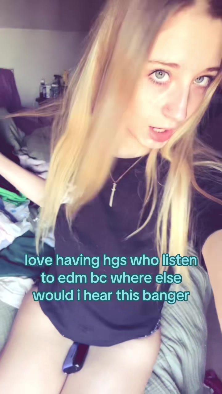 @millie <3