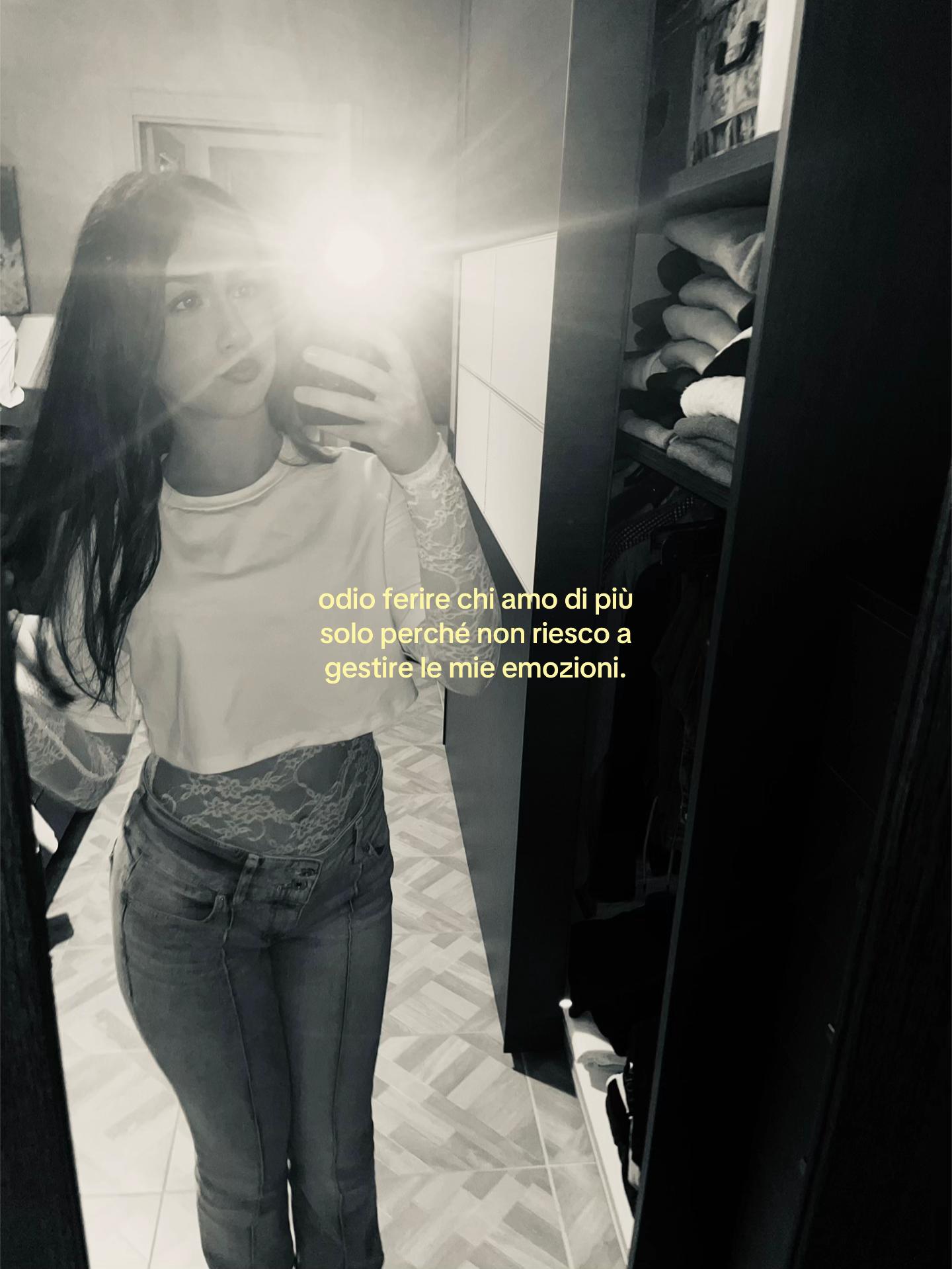 @saraa_spamm