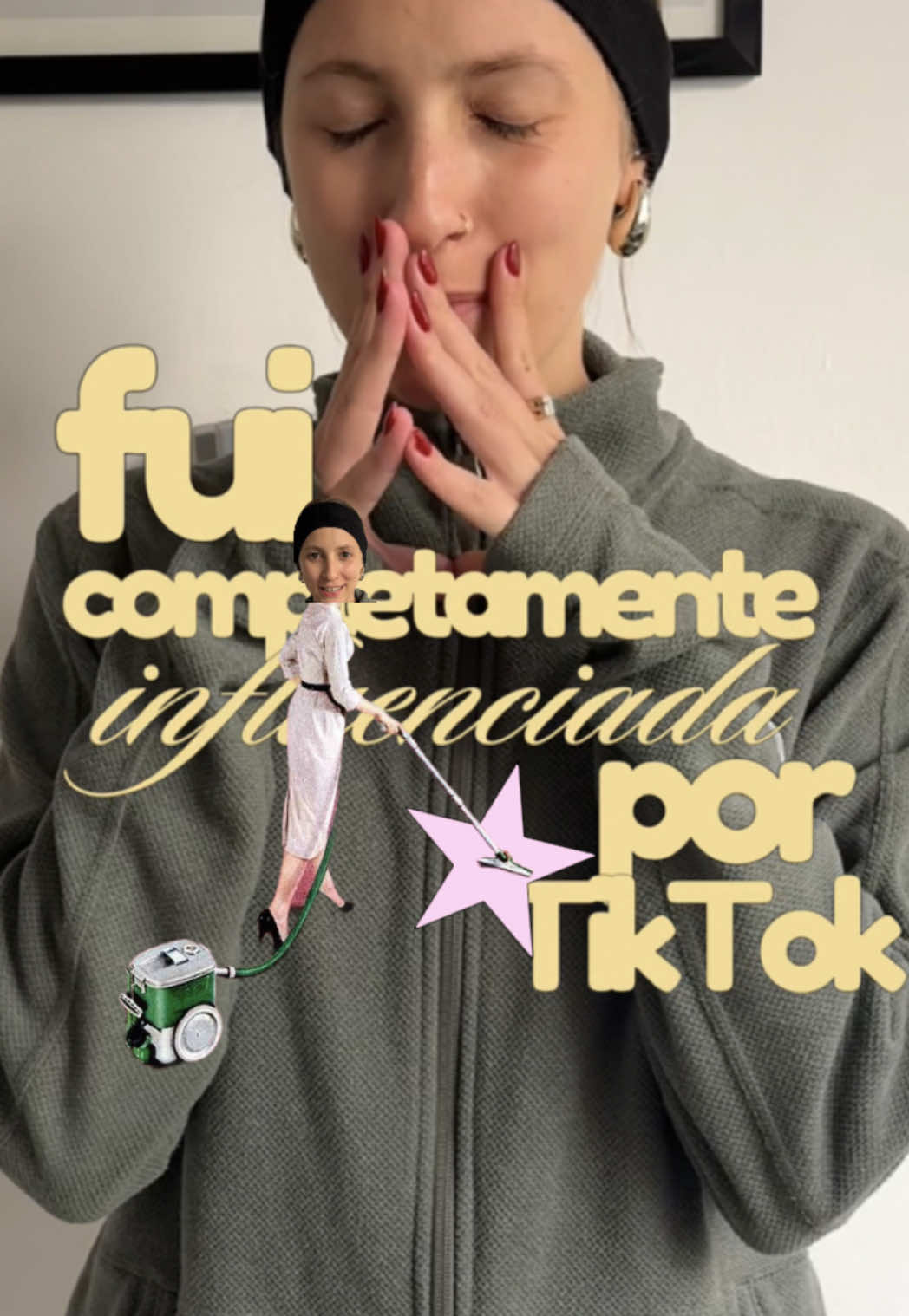 @★sa