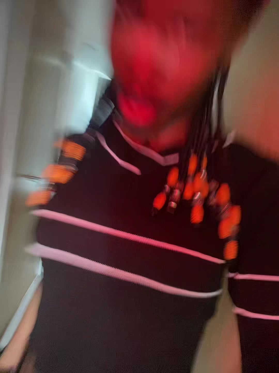 @SŁ🦇M DĨVÅ