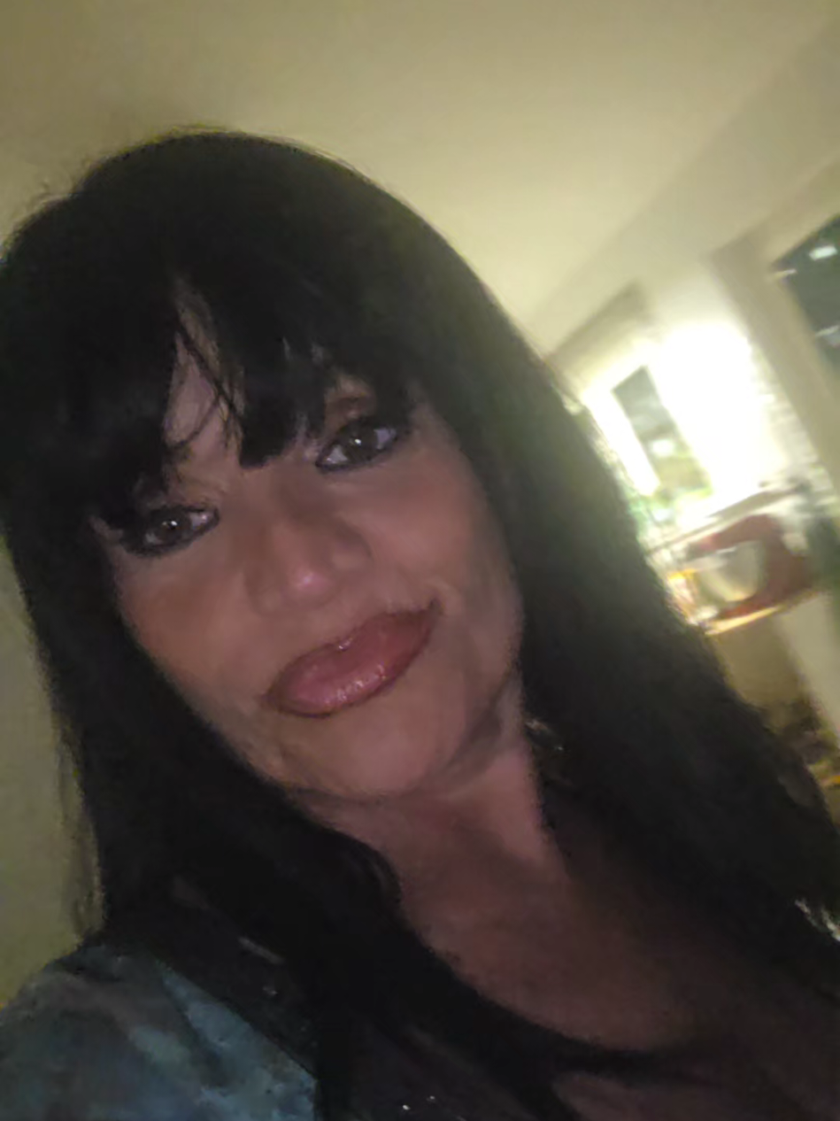 @makualeprof