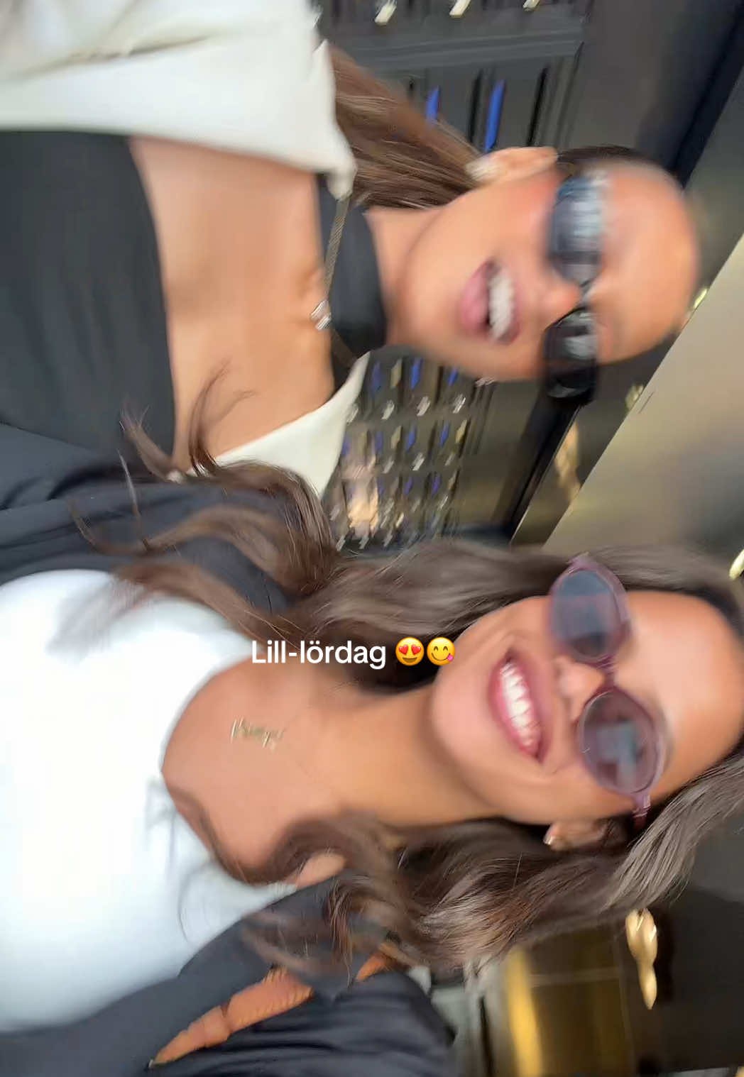 @elinevykihl