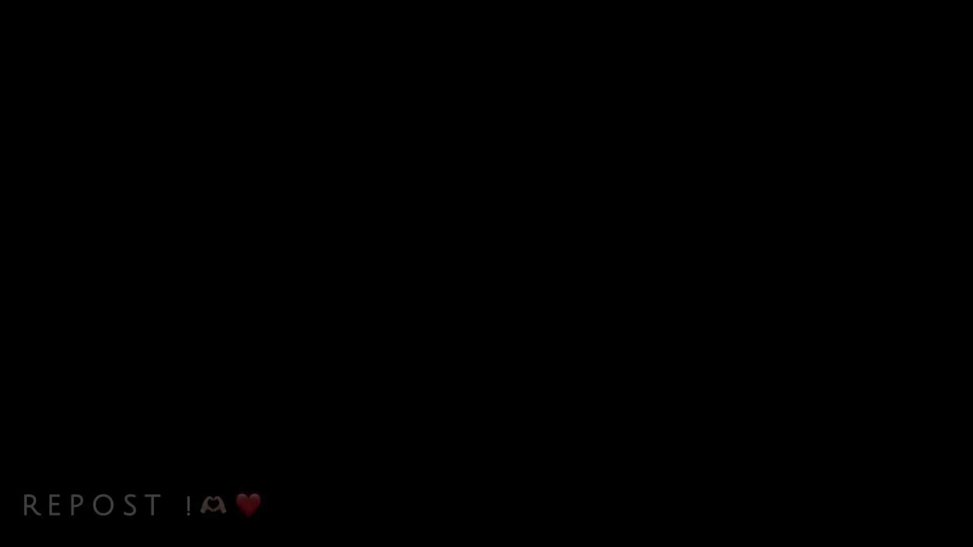 @𝐌𝐀𝐋𝐀𝐍𝐆