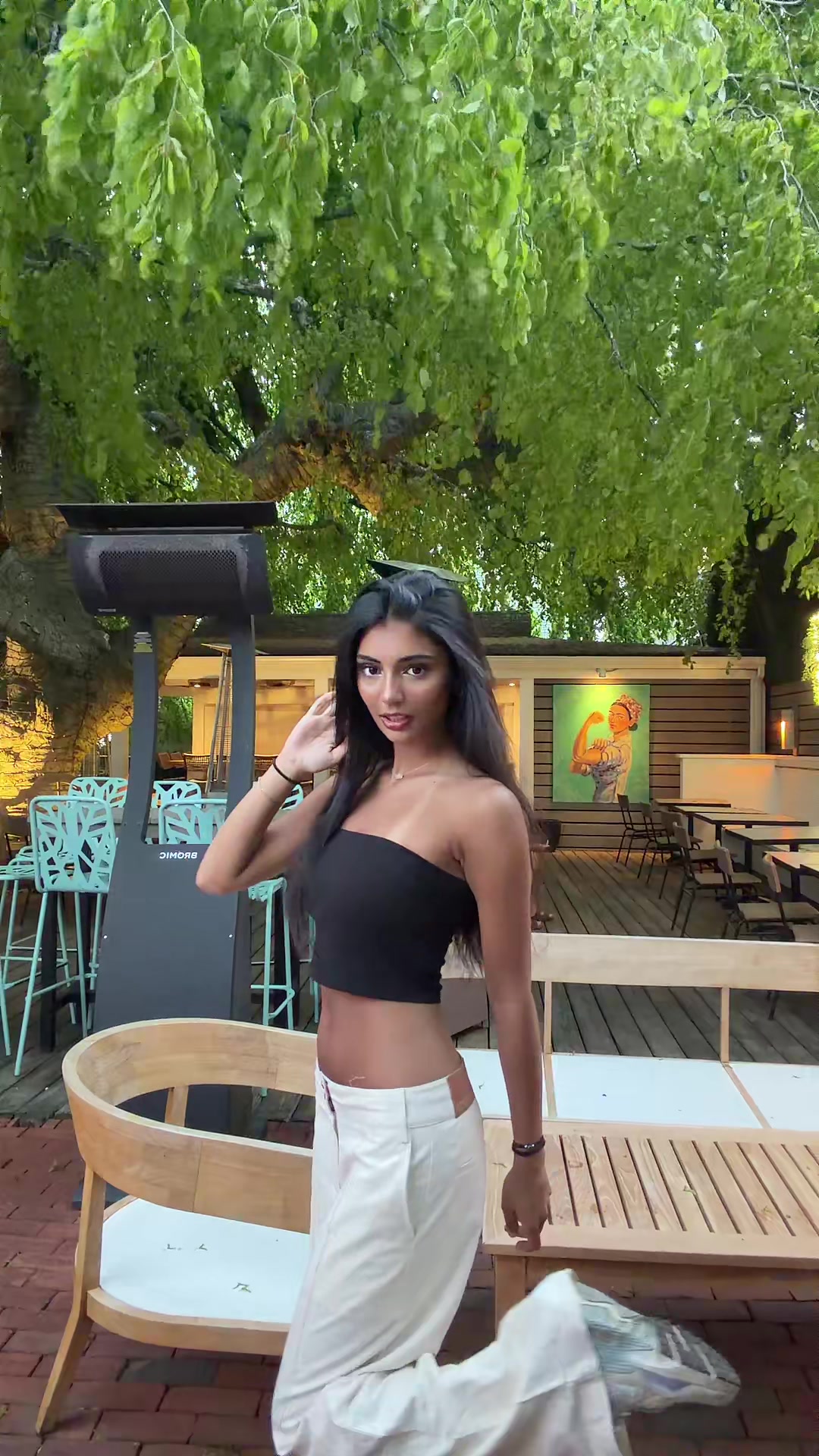 @nini🦋