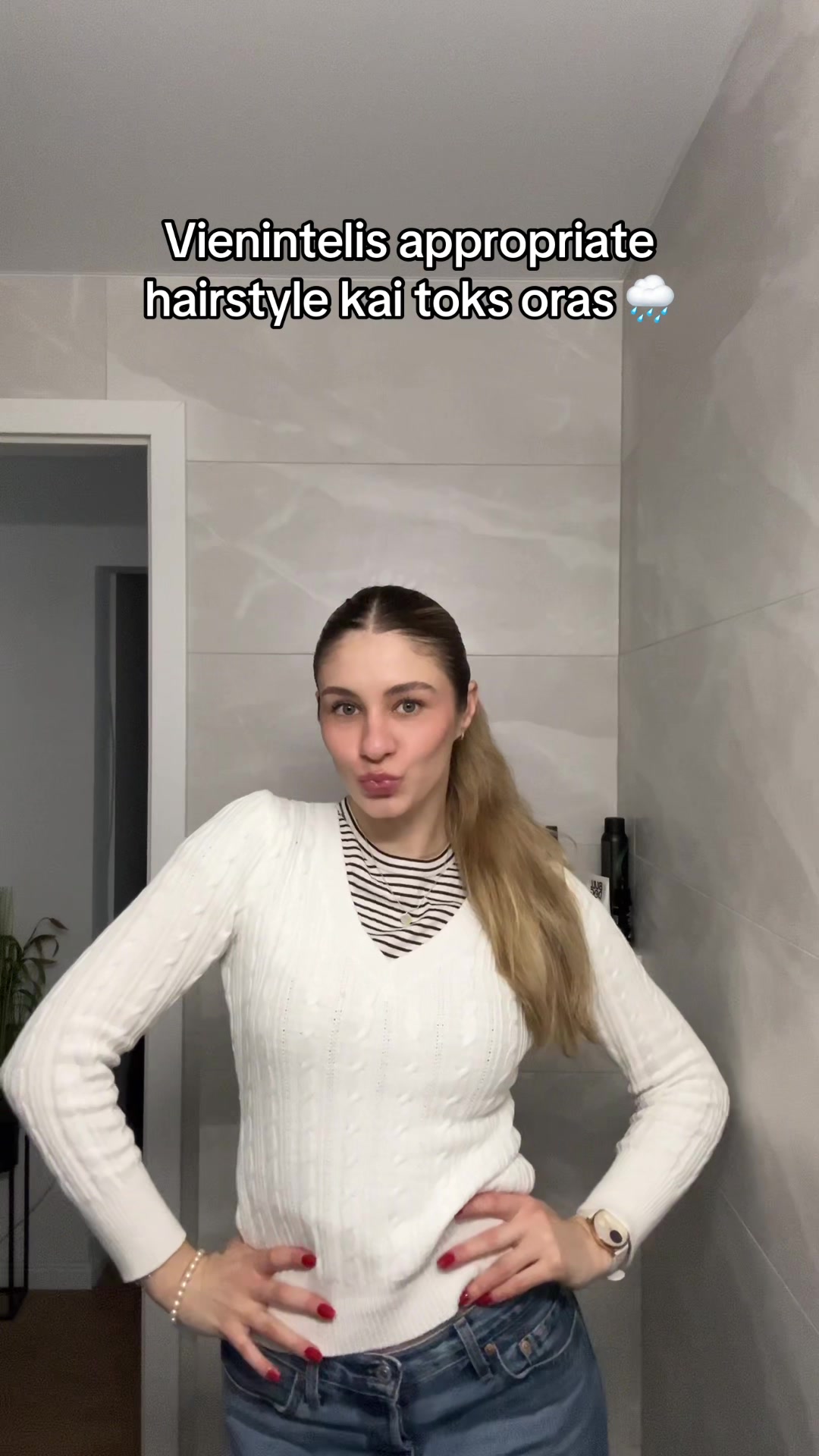 @Agne 🤍