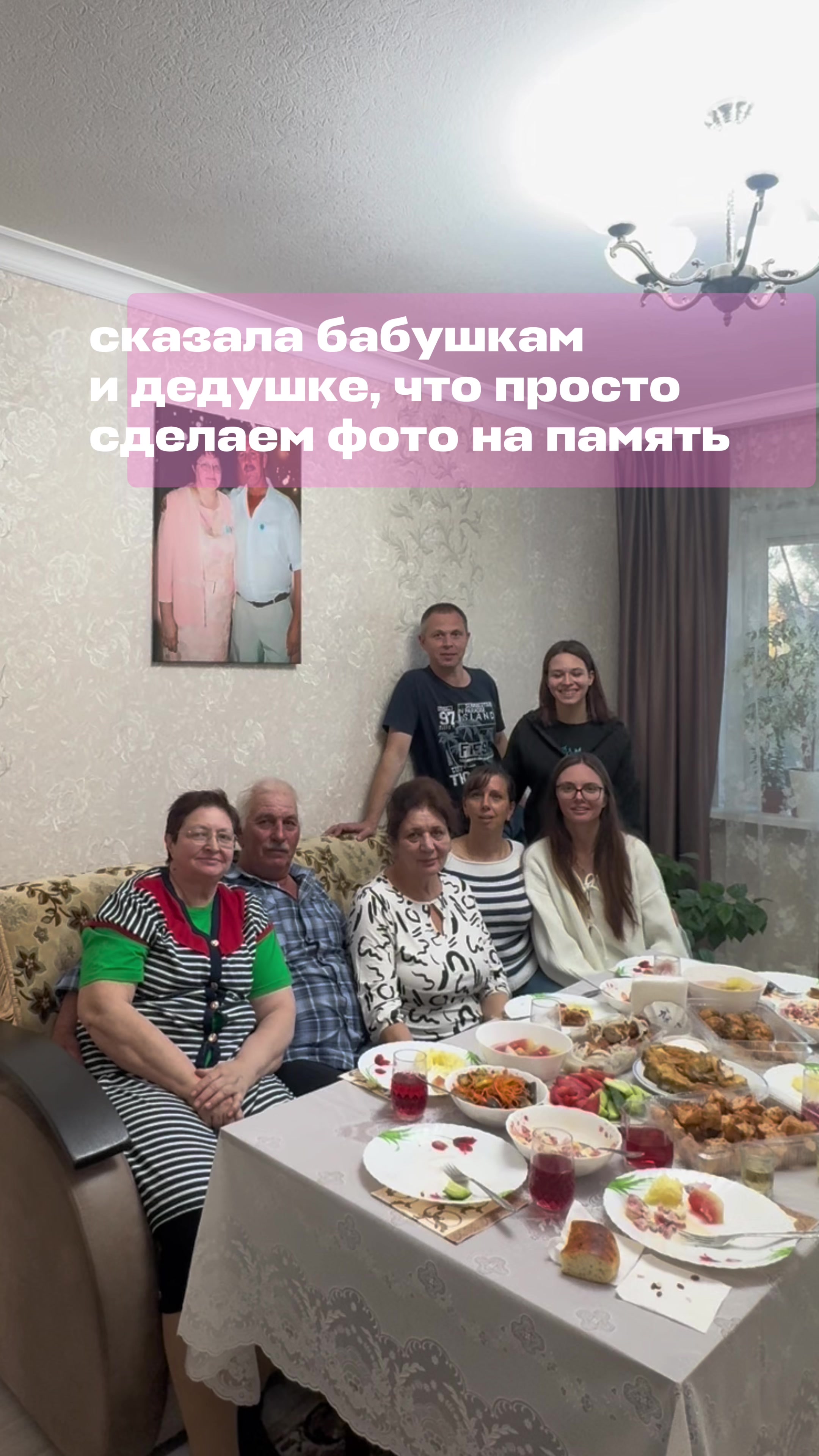 @m.gurianovva