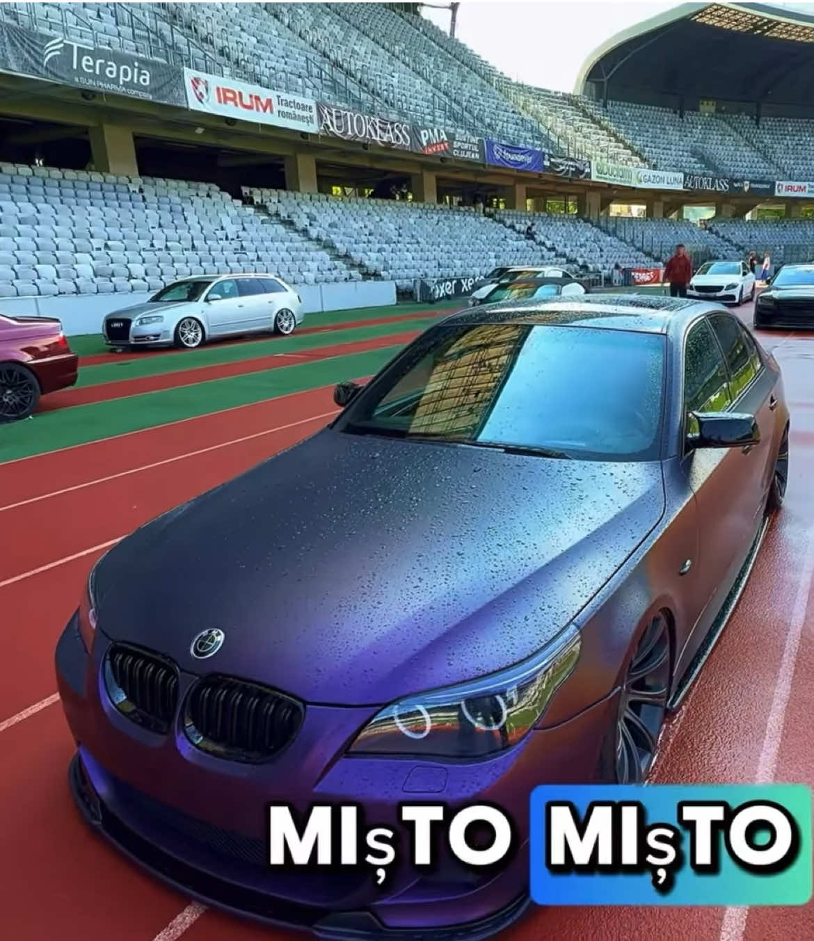 @wbw.e60