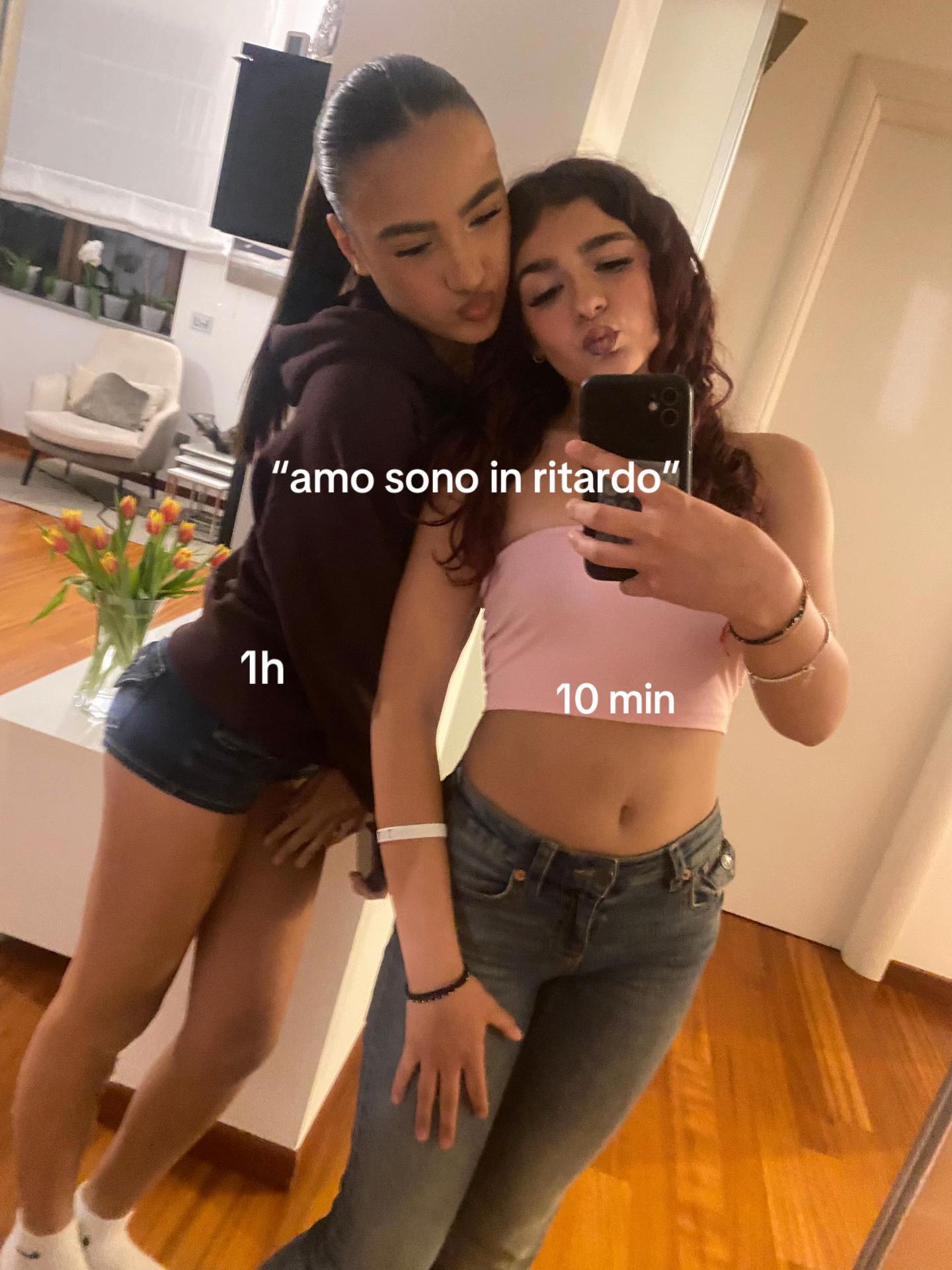 @💫2/2💫