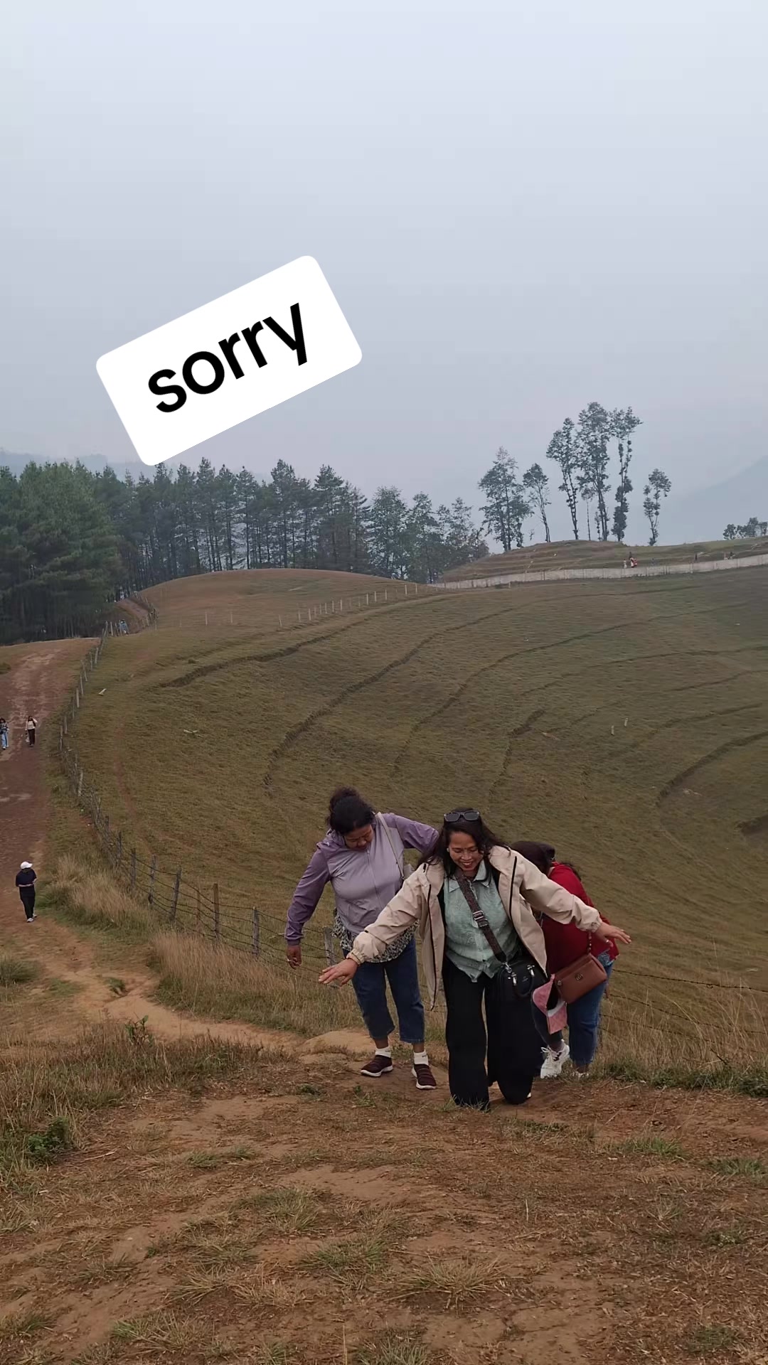 @@fani thapa