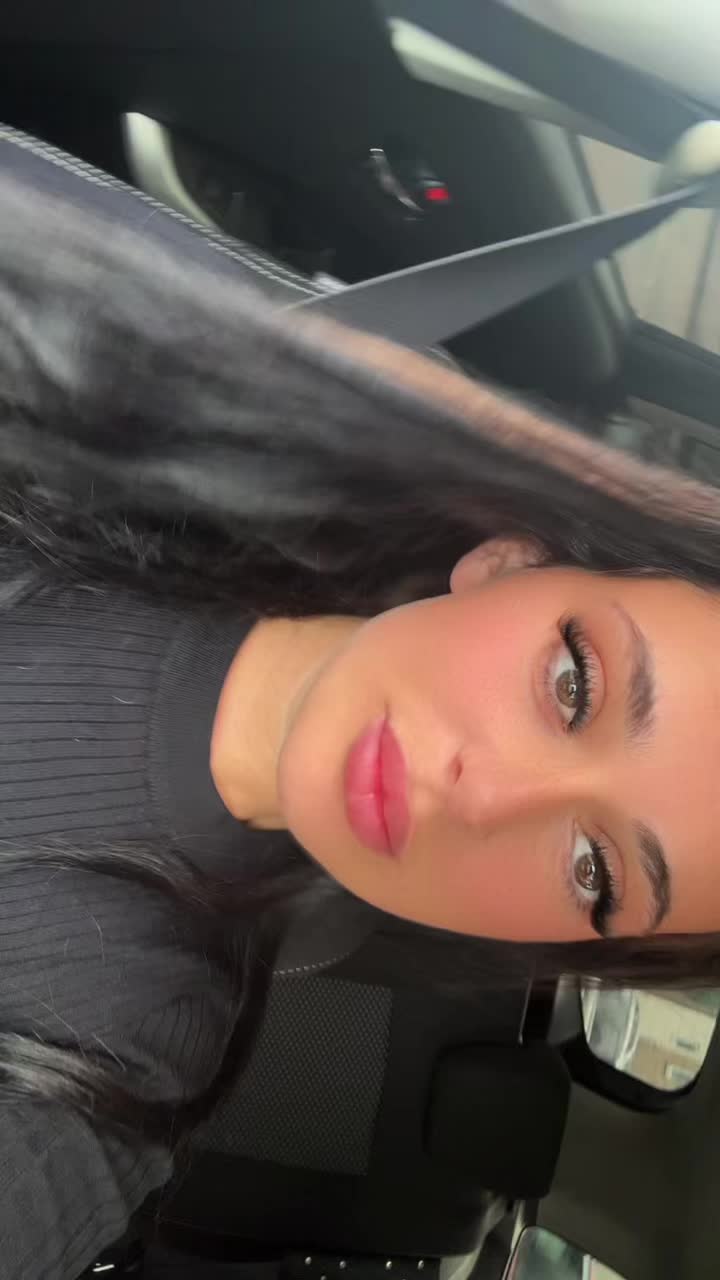 @Caitt❤️🧡