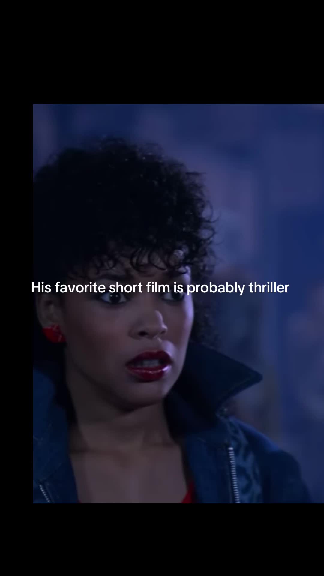@Mjlover