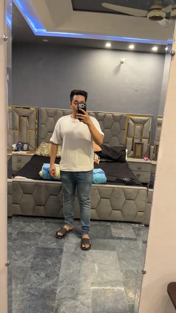 @Fahadmalaco🐉🇵🇭🇵🇰🇦🇺