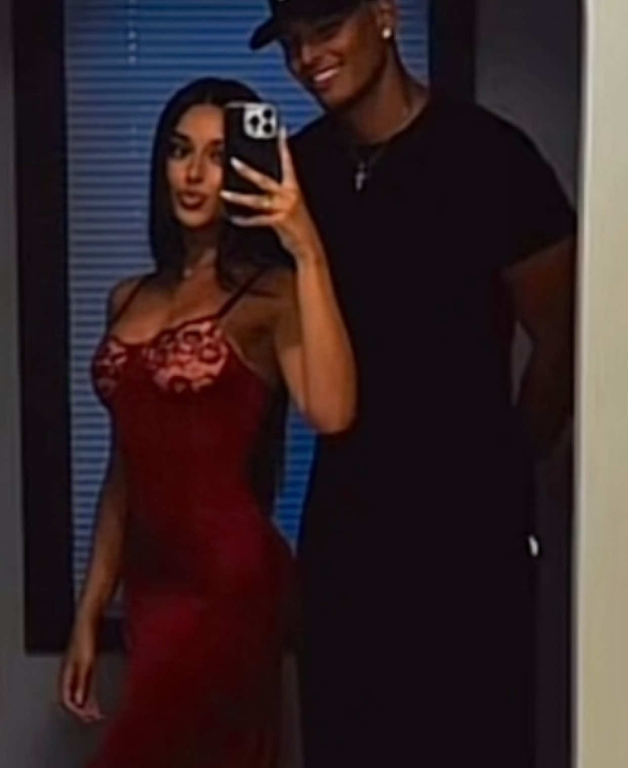 @mar3lg_3