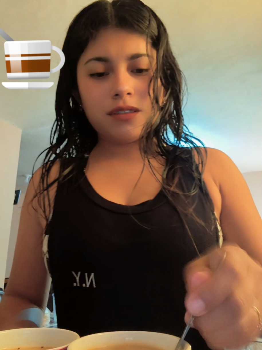 @ANY