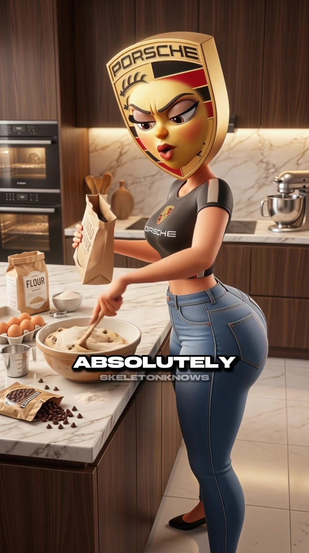@skeletonknows