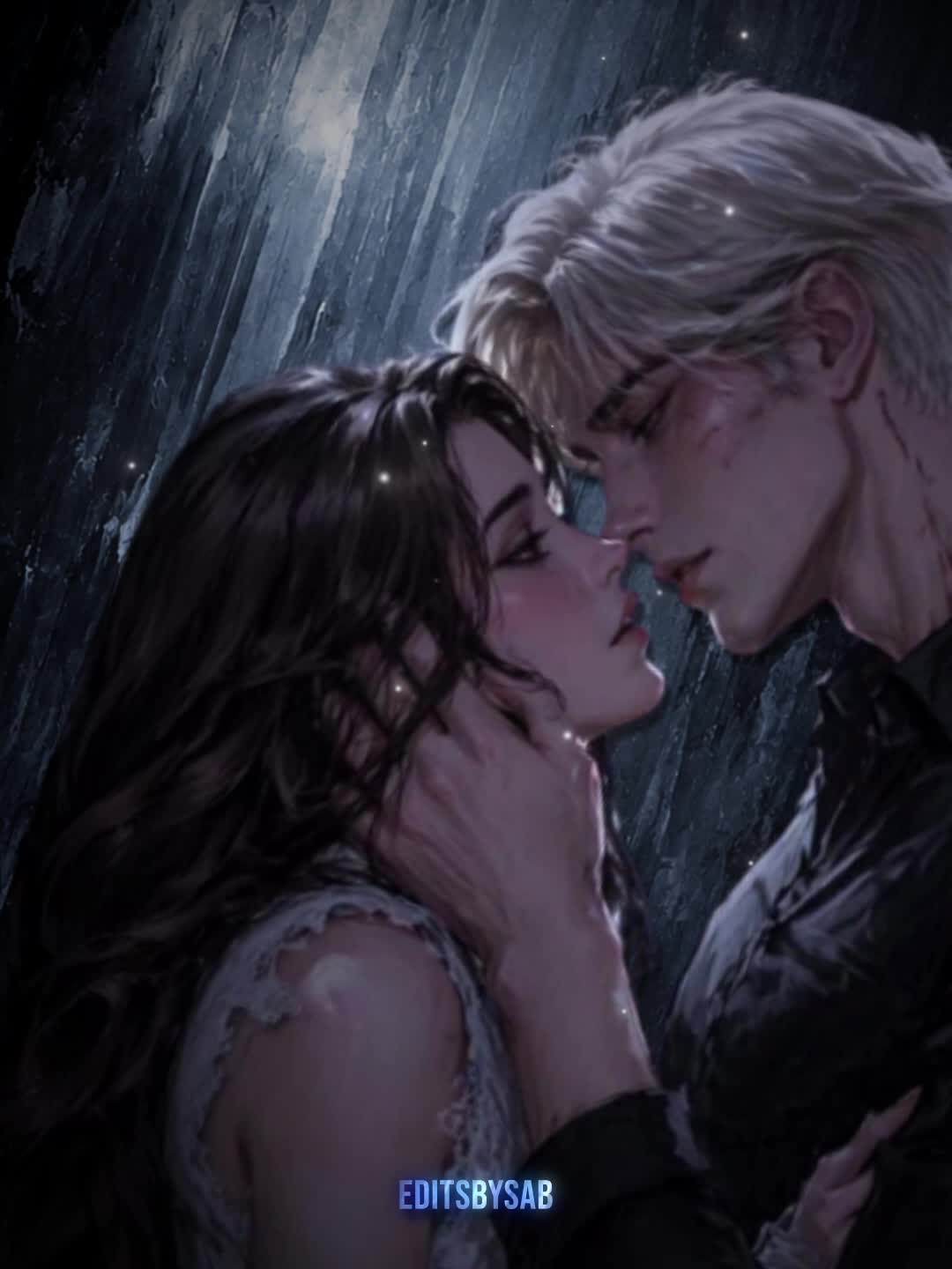 @𝘌𝘥𝘪𝘵𝘴𝘣𝘺𝘴𝘢𝘣