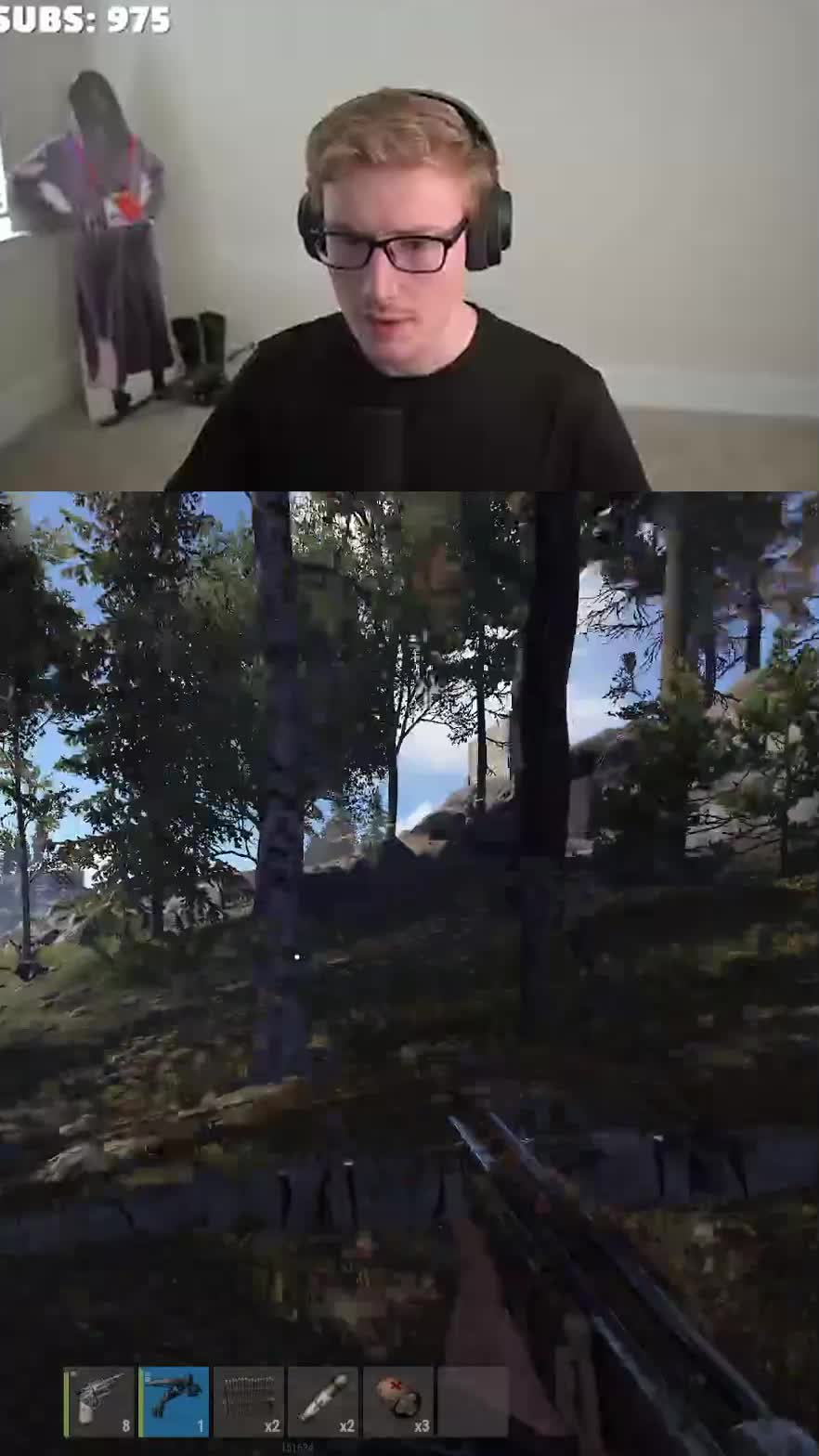 @Anthric