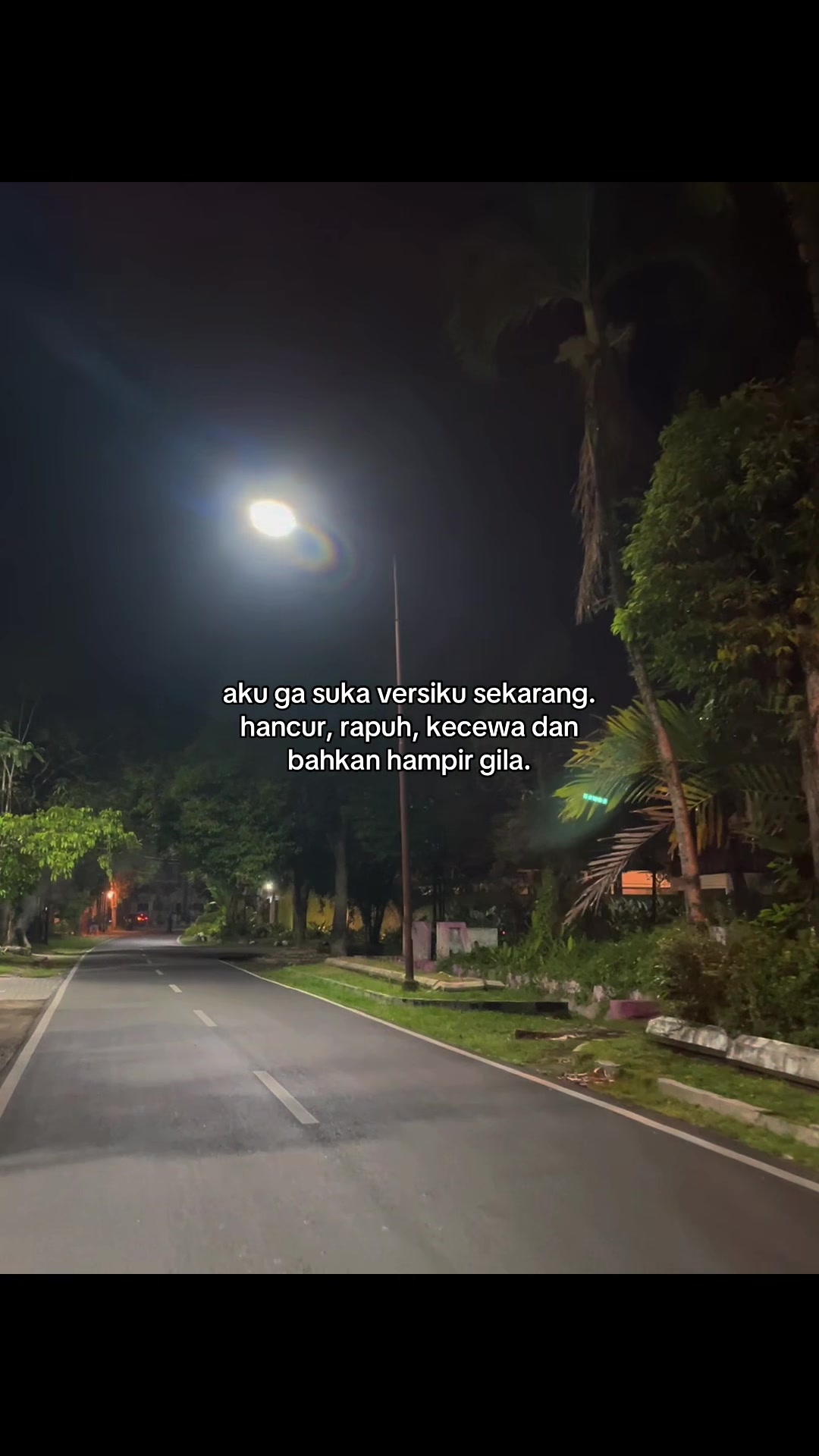 @𝙍𝙪𝙖𝙣𝙜𝙝𝙖𝙩𝙞🥀