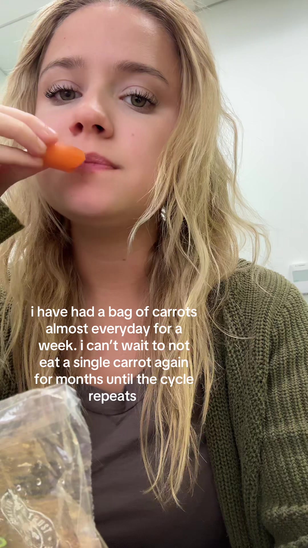 @juju