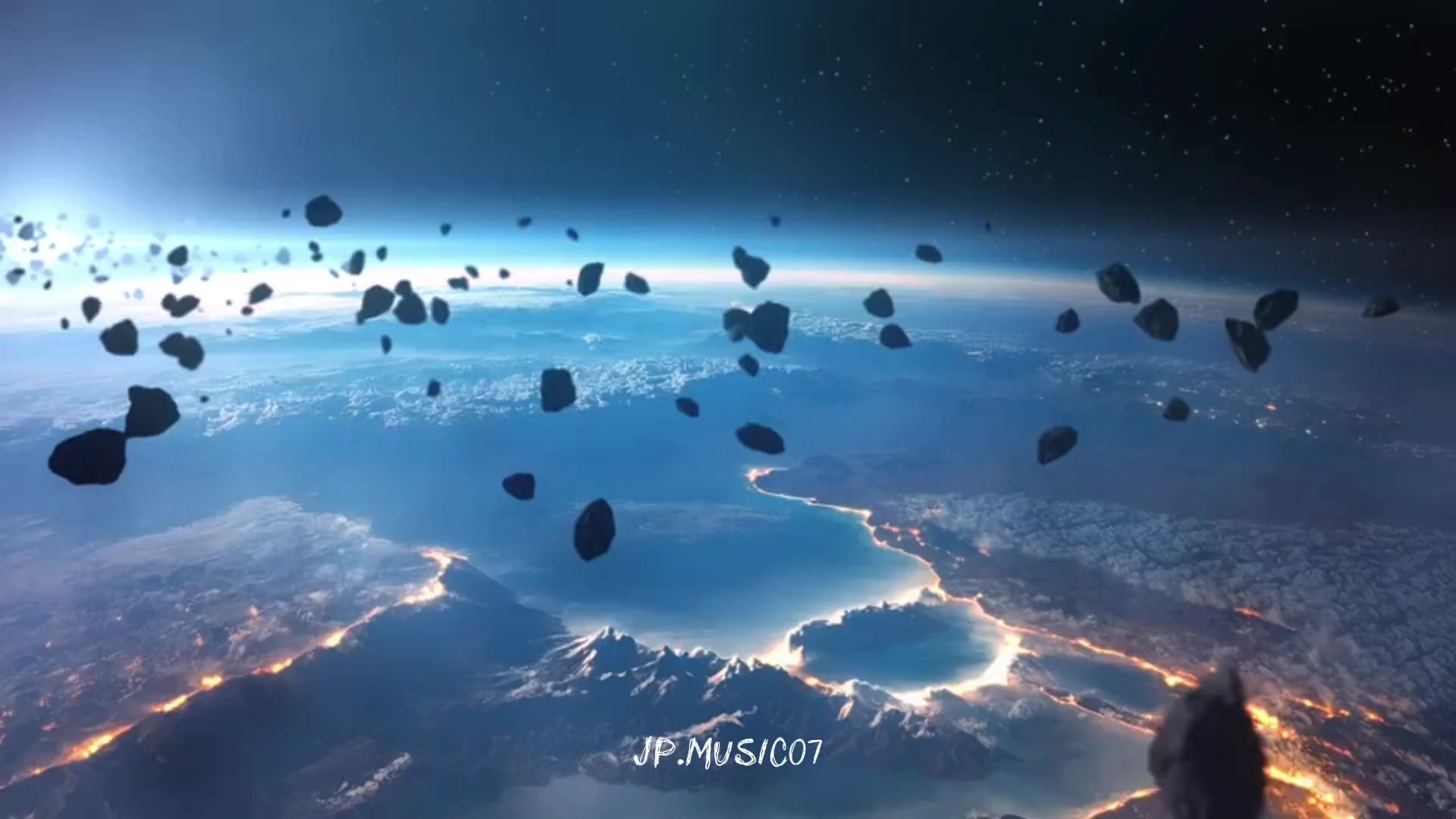 @JP_music
