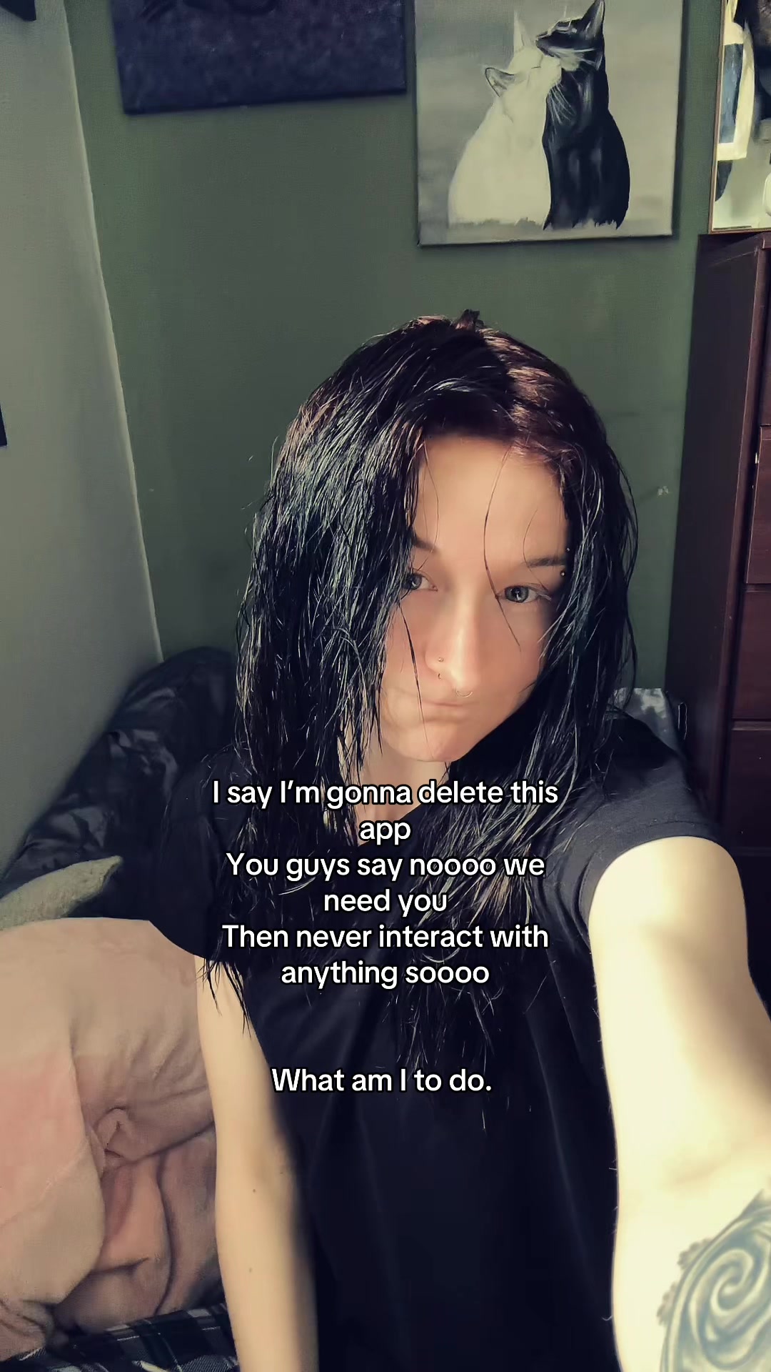 @Bonnietings