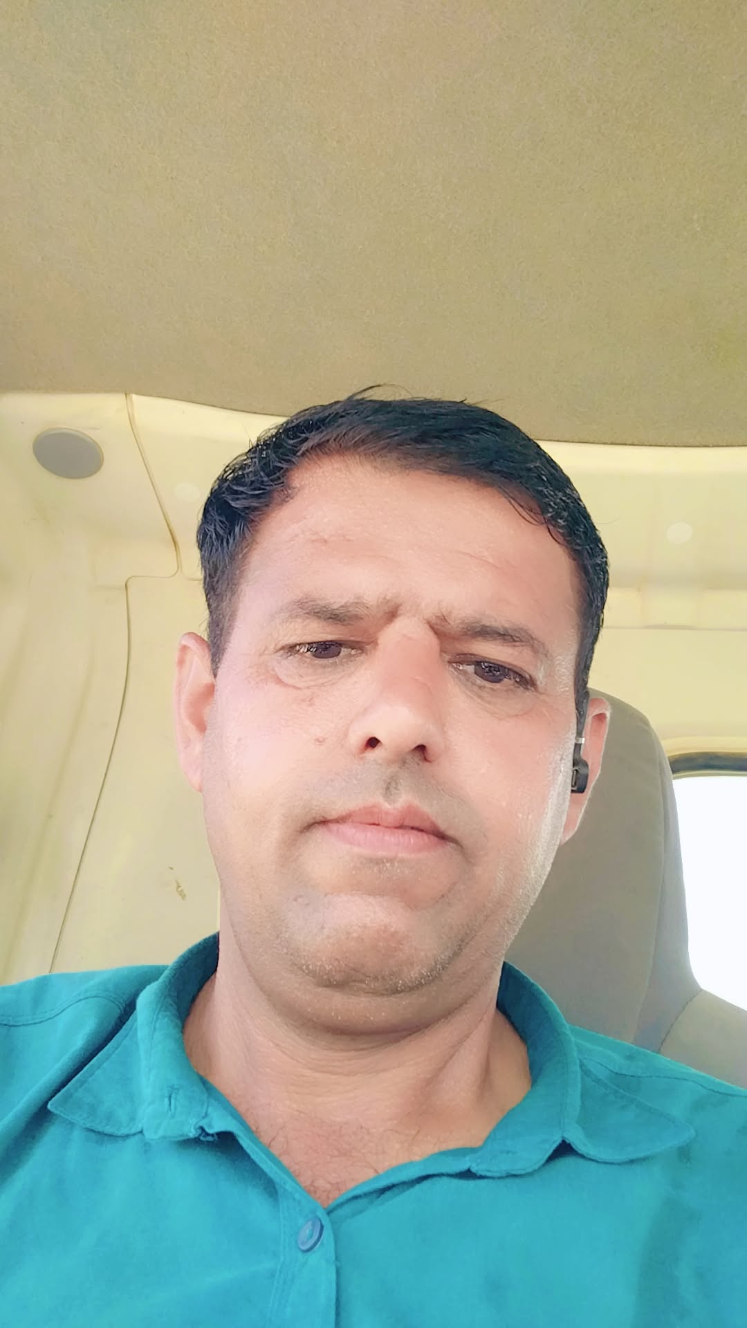 @MD😘GUJJAR🦁