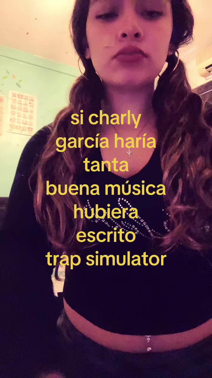 @martinita