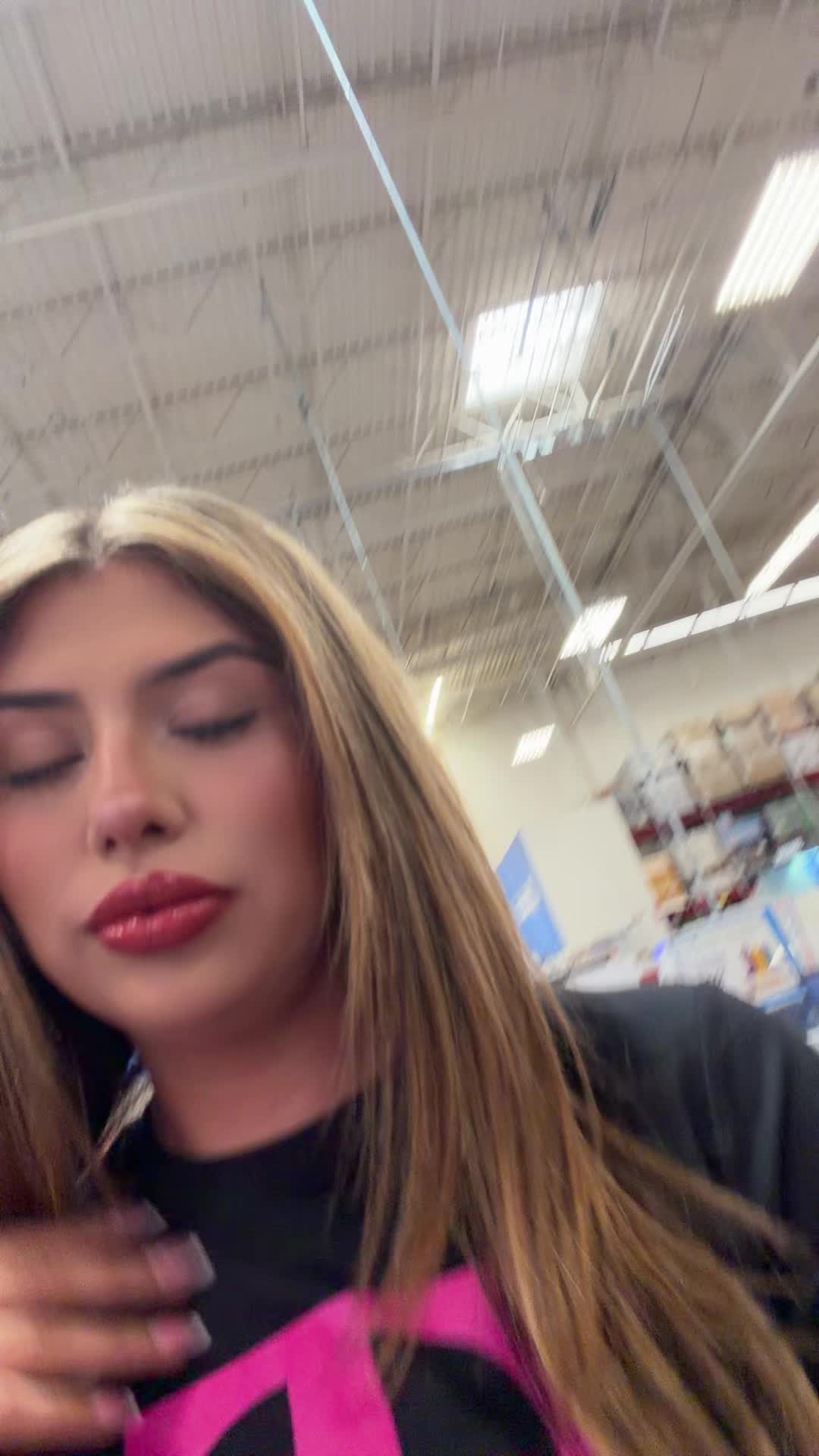 @Liz
