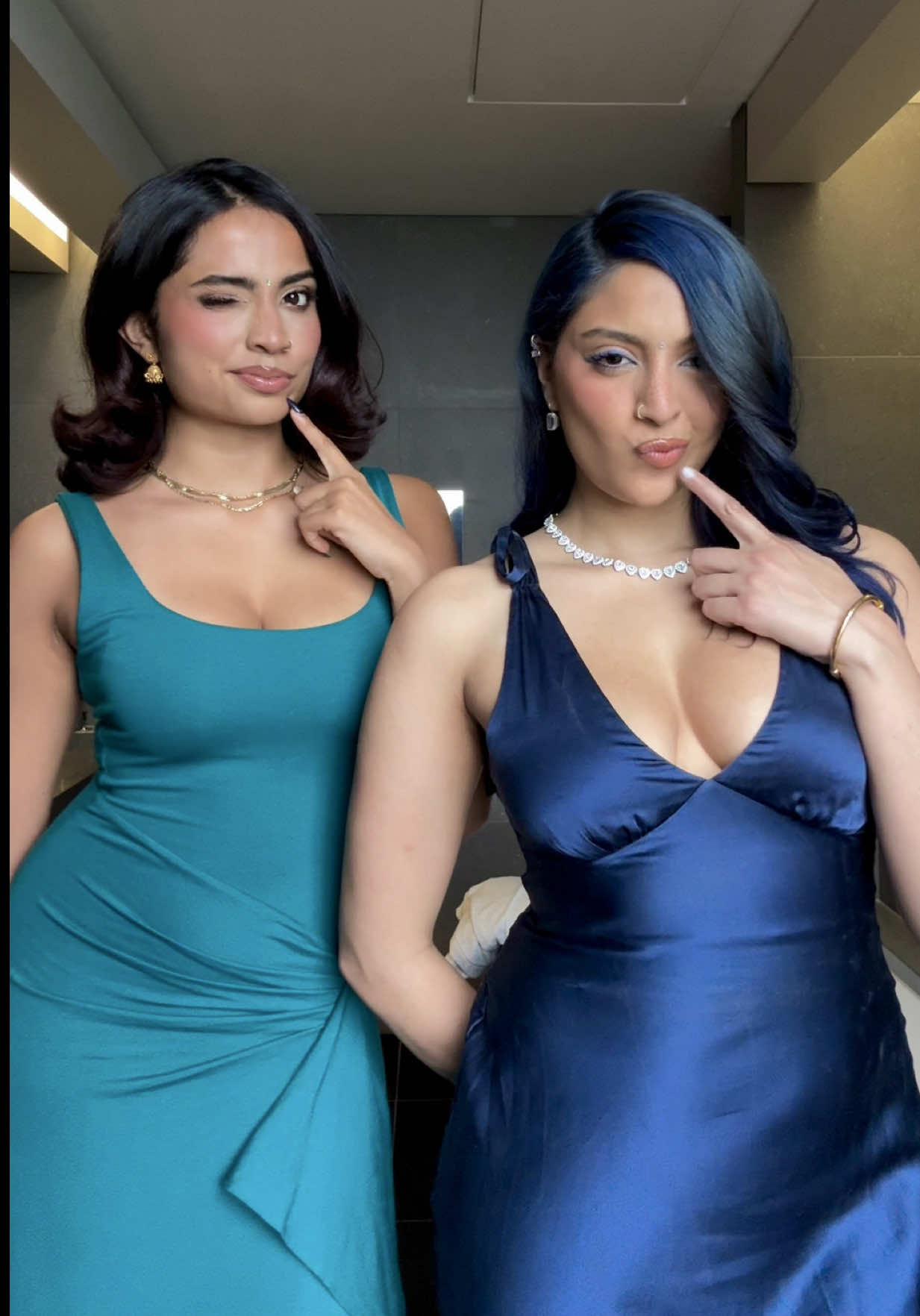 @sara & avni