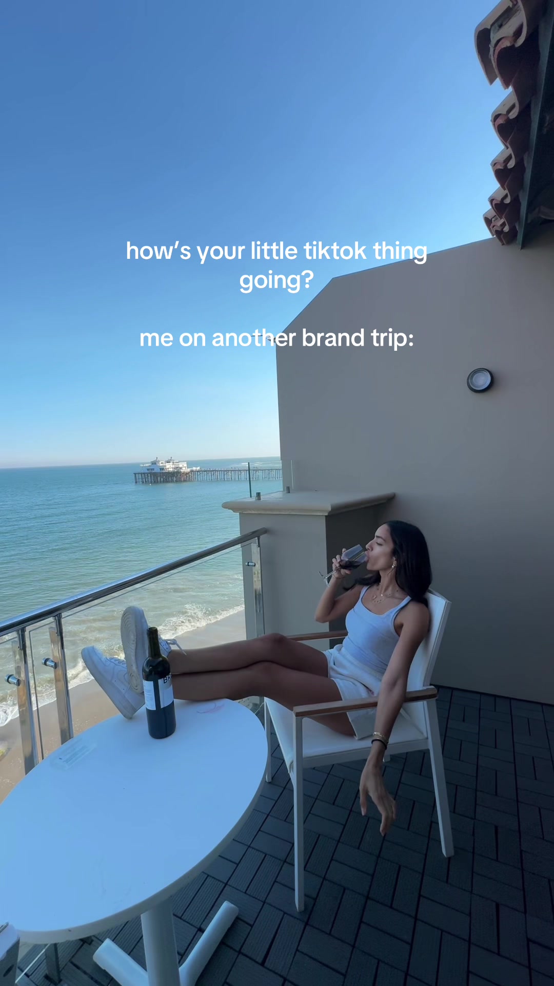 @Nour Khalil