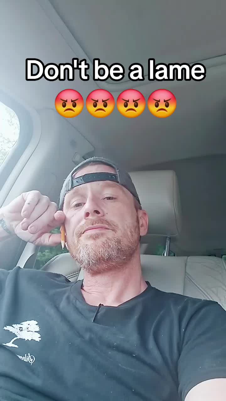@Pushin40notP