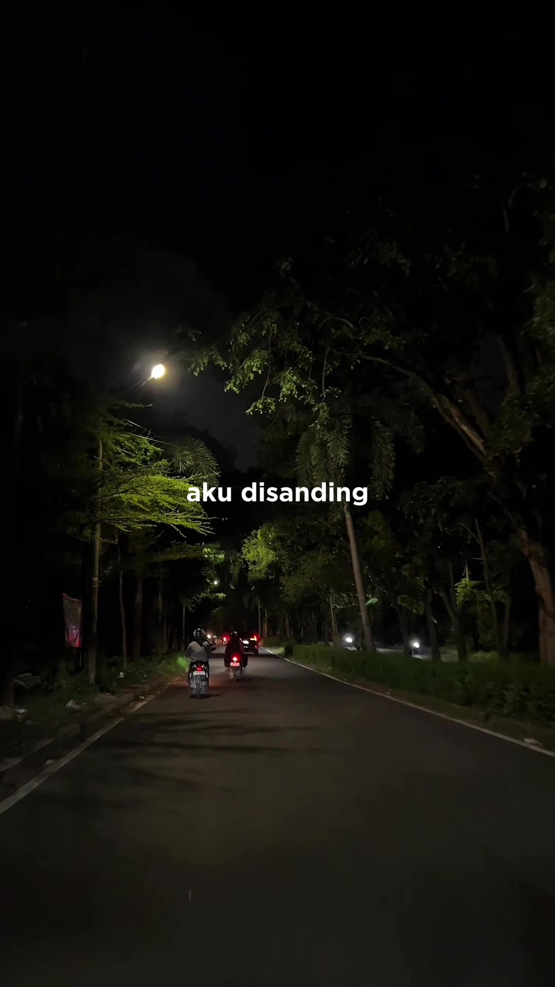 @𝙣𝙚𝙨𝙘𝙖𝙛𝙚