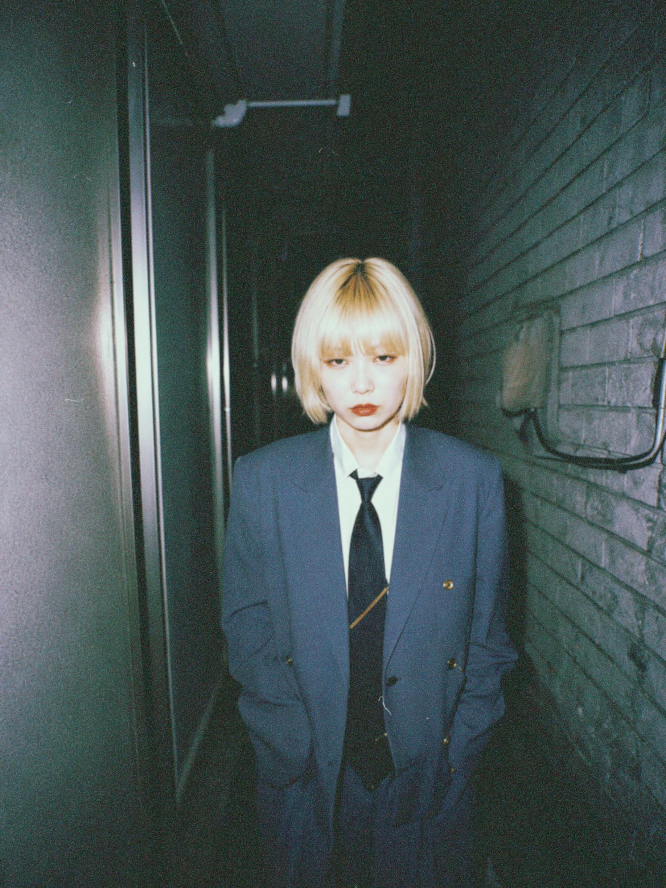 @TOKYO EMOTIONAL