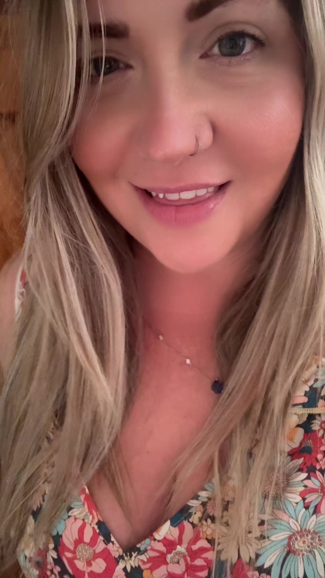@booboo87