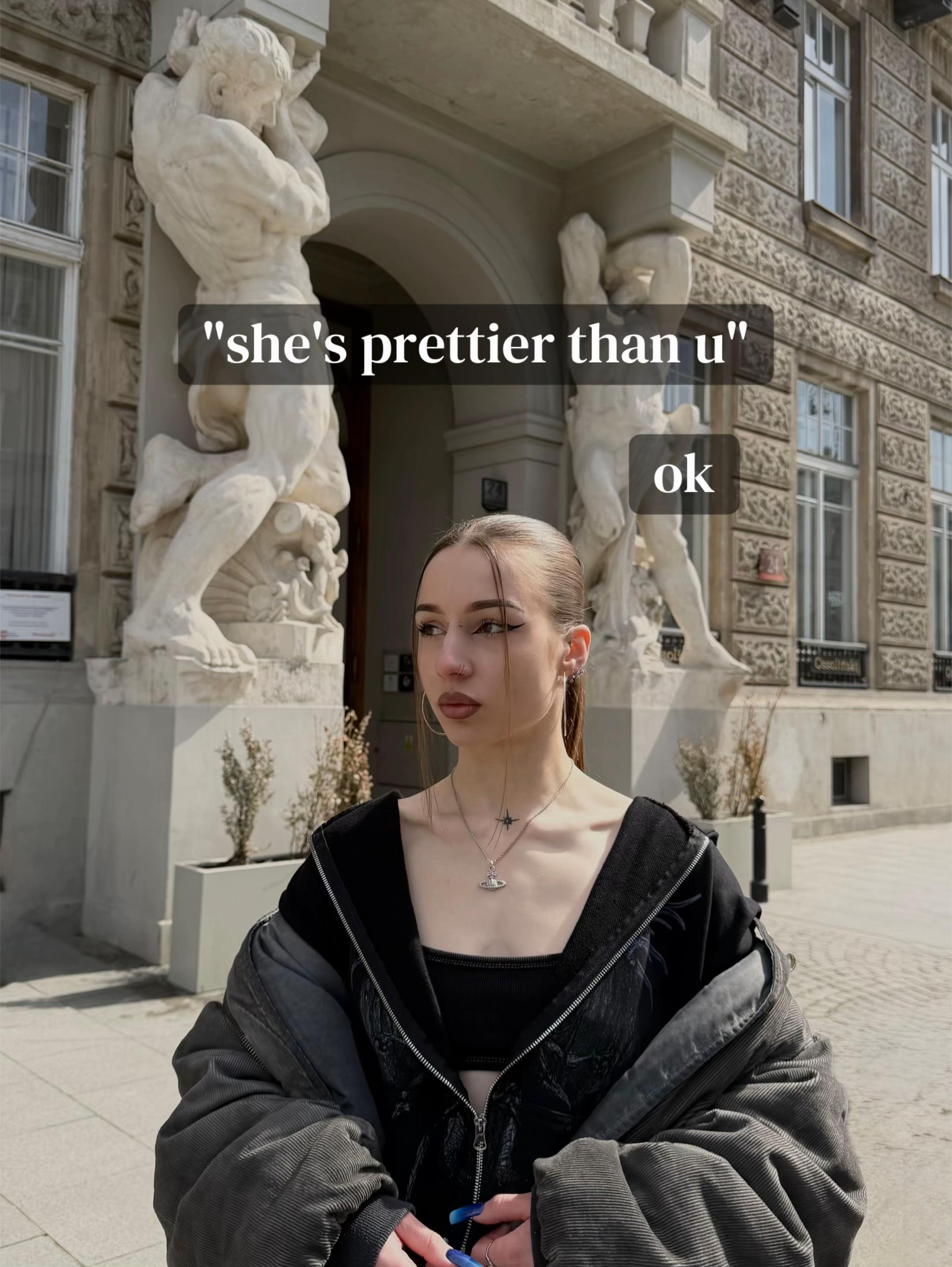 @agatka