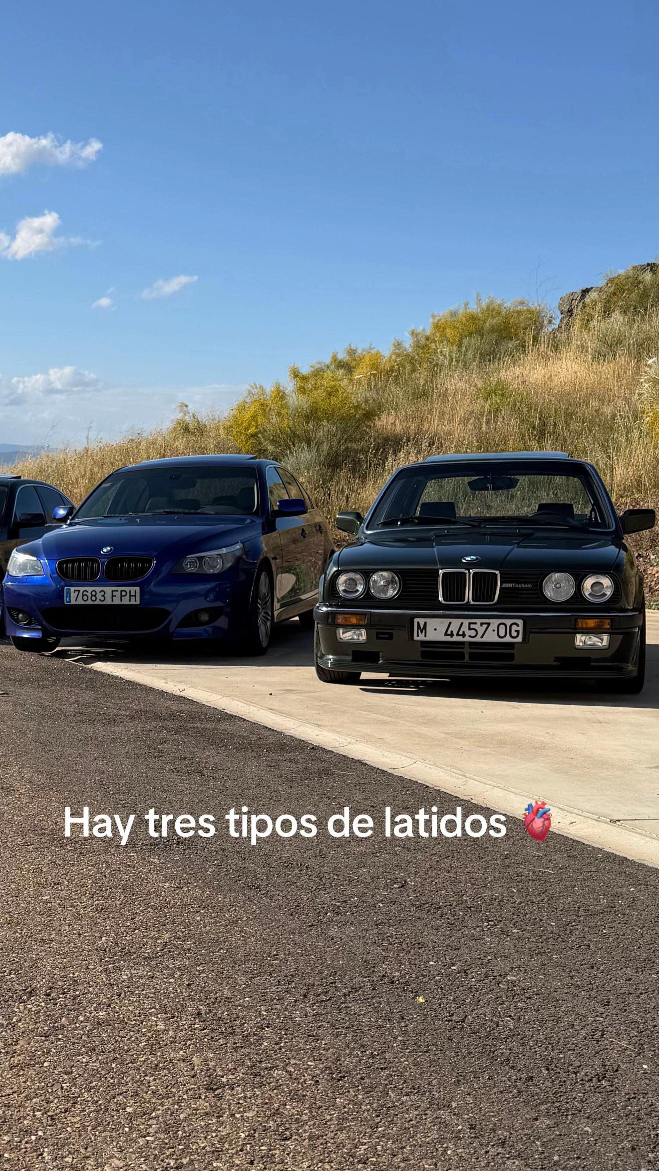 @Alejandroo🤘🏽