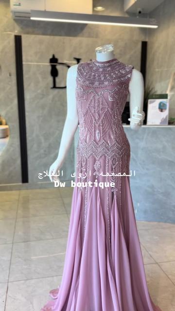 @بوتيك دي دبليو | Dw boutique👗