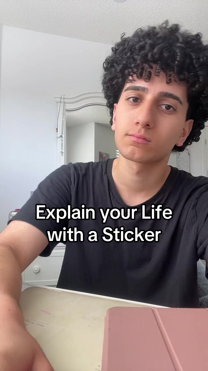 @️andrew